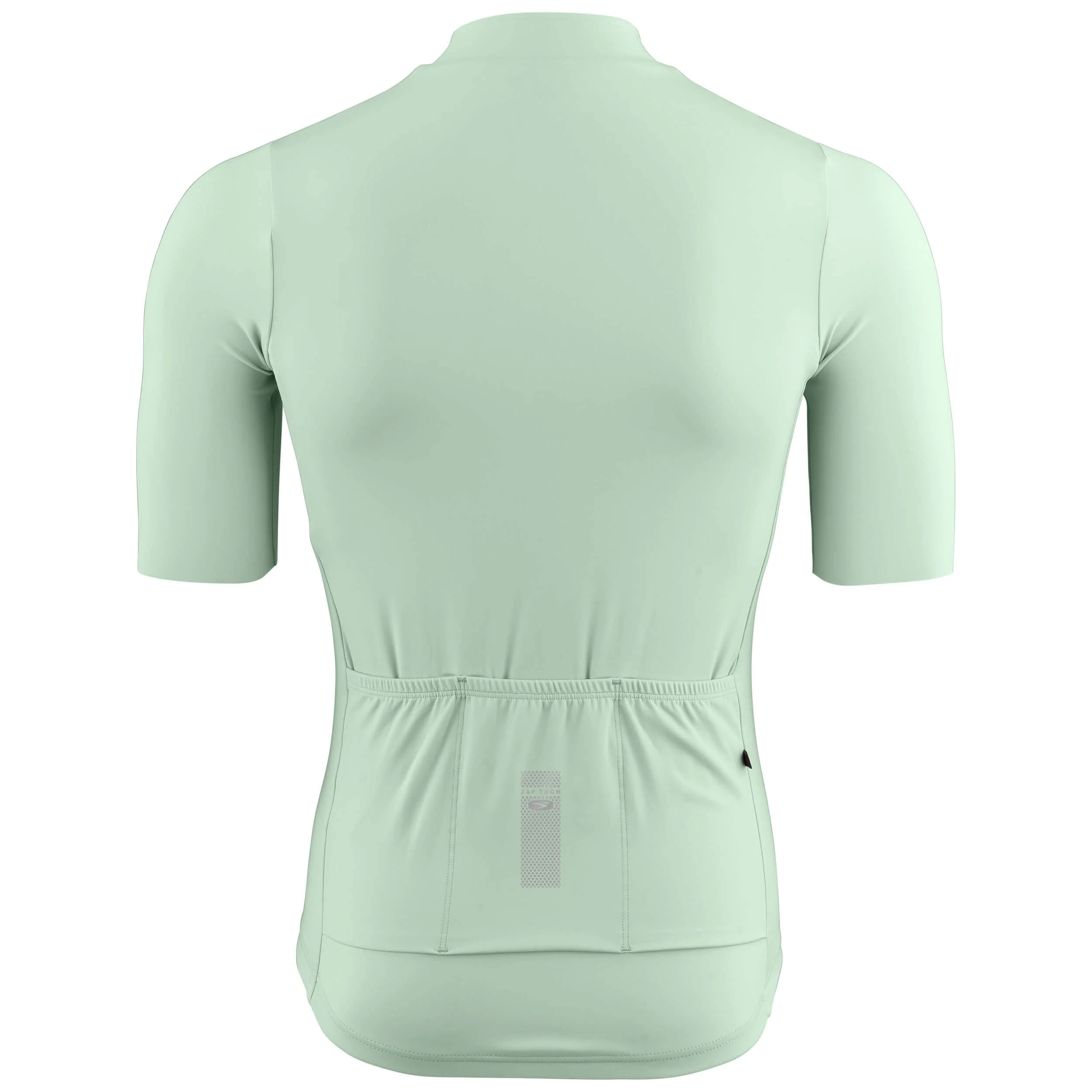 X-Racer Jersey - Image 41