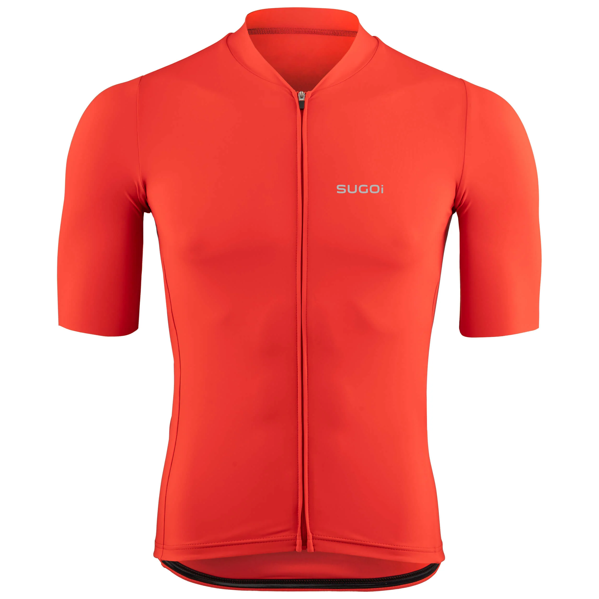 X-Racer Jersey - Image 7