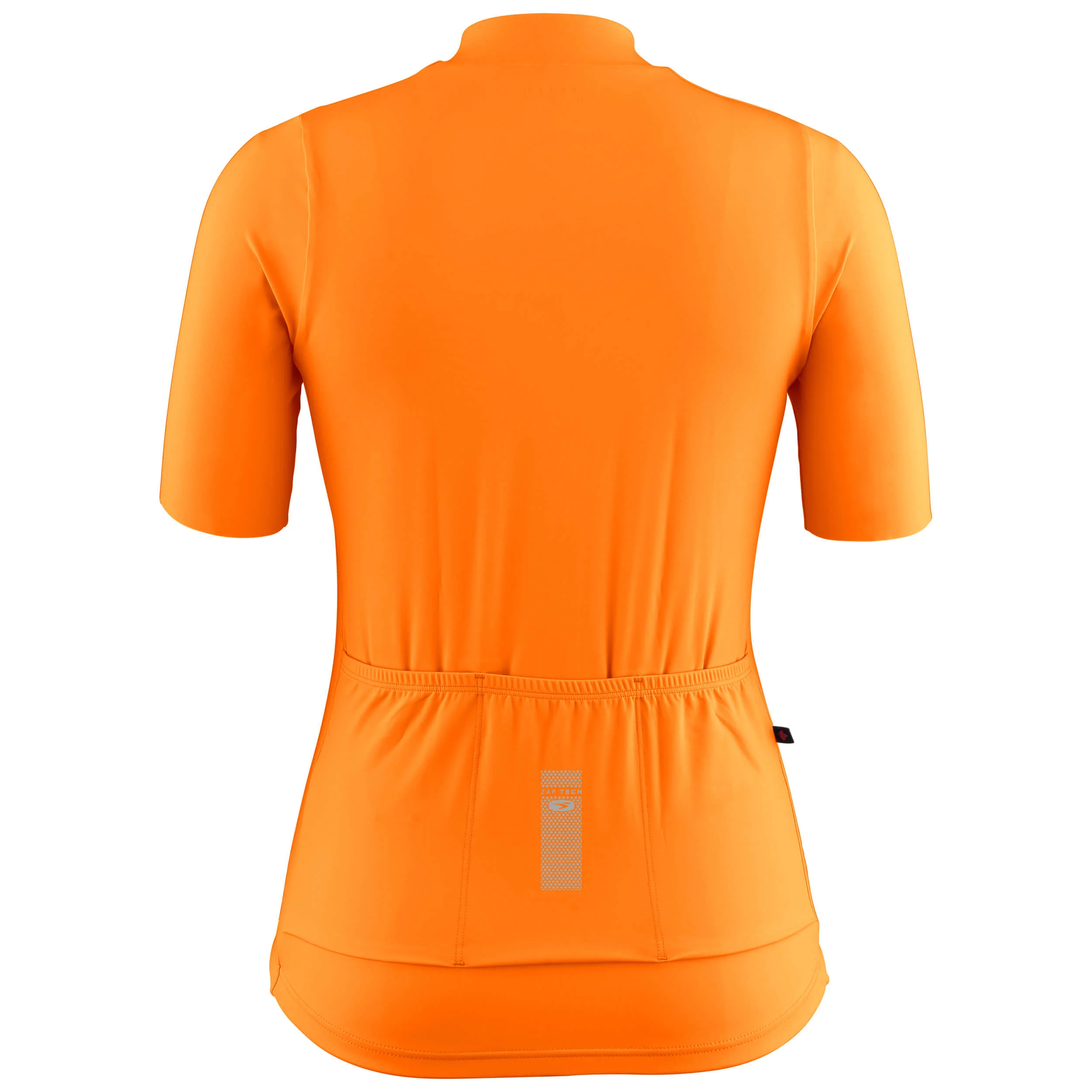 Women X-Racer Jersey - Image 11