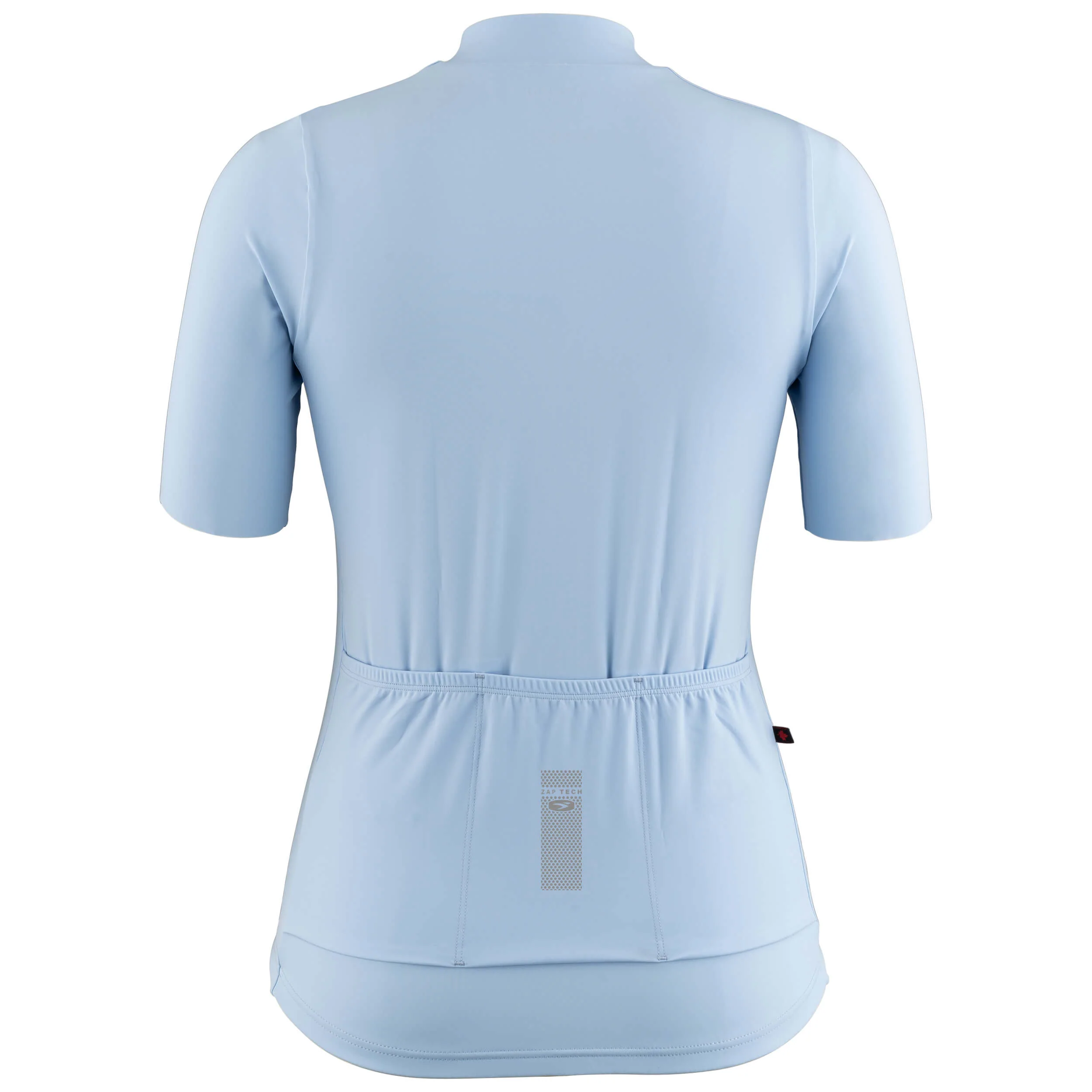 Women X-Racer Jersey - Image 17