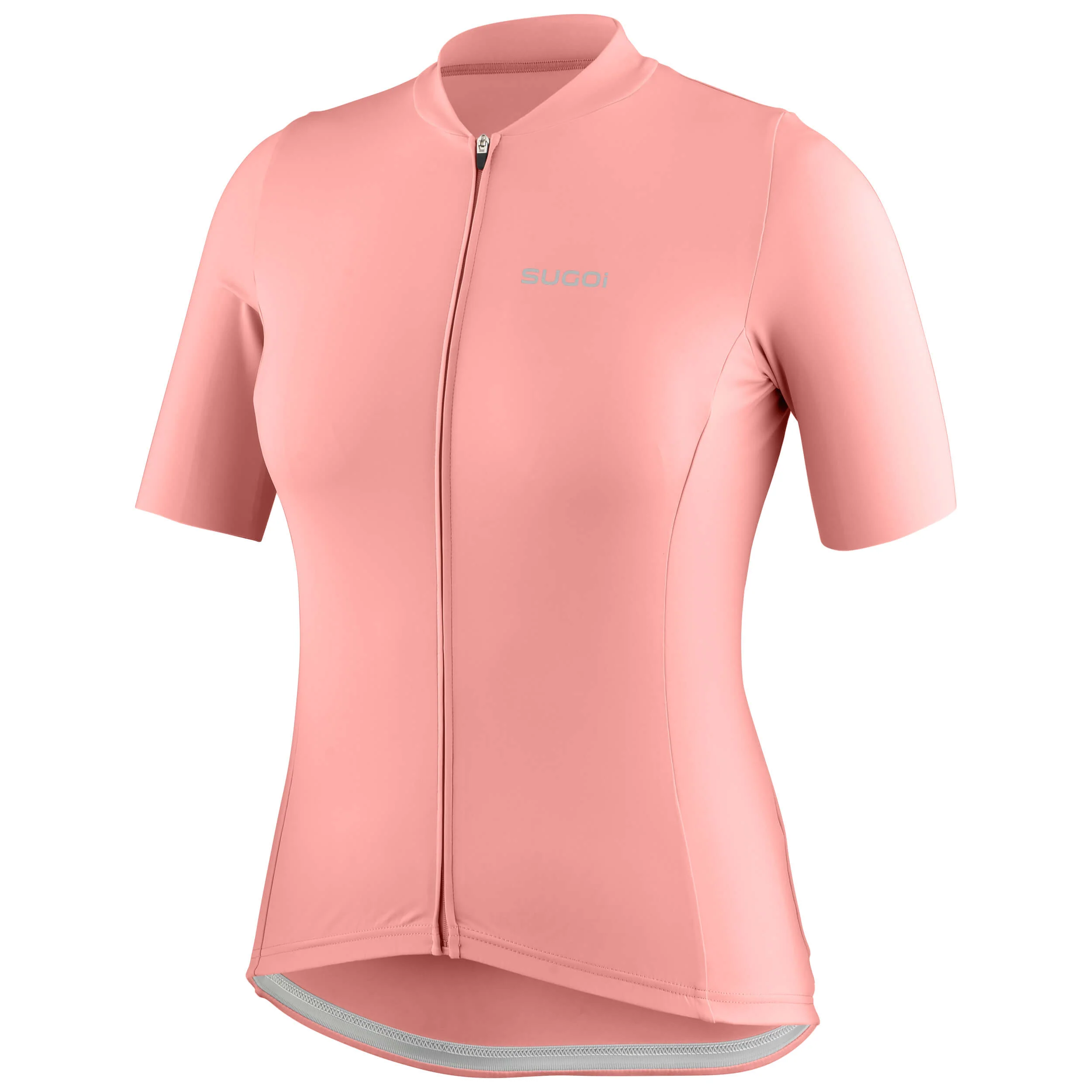 Women X-Racer Jersey - Image 21