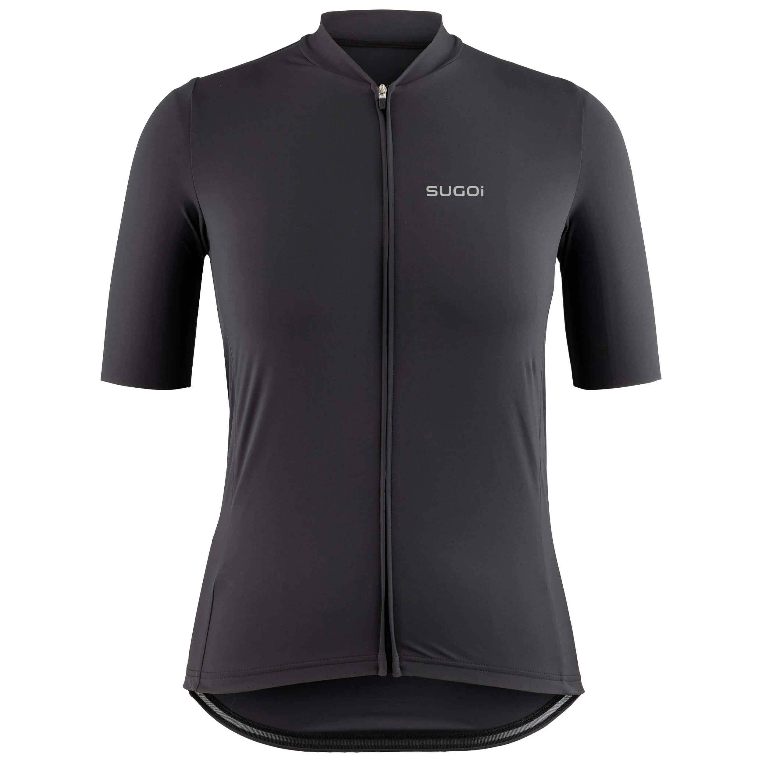Women X-Racer Jersey - Image 25