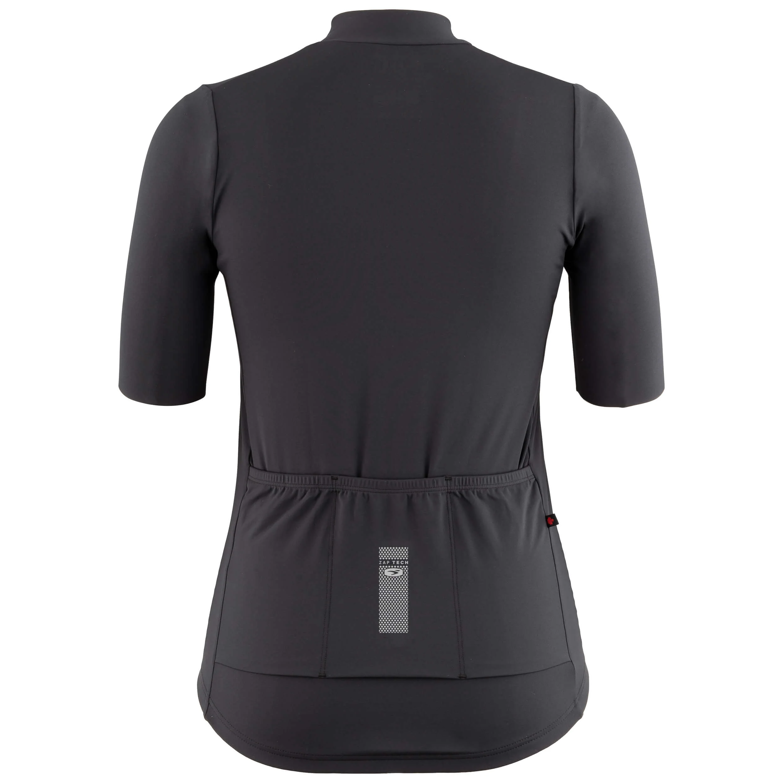 Women X-Racer Jersey - Image 26