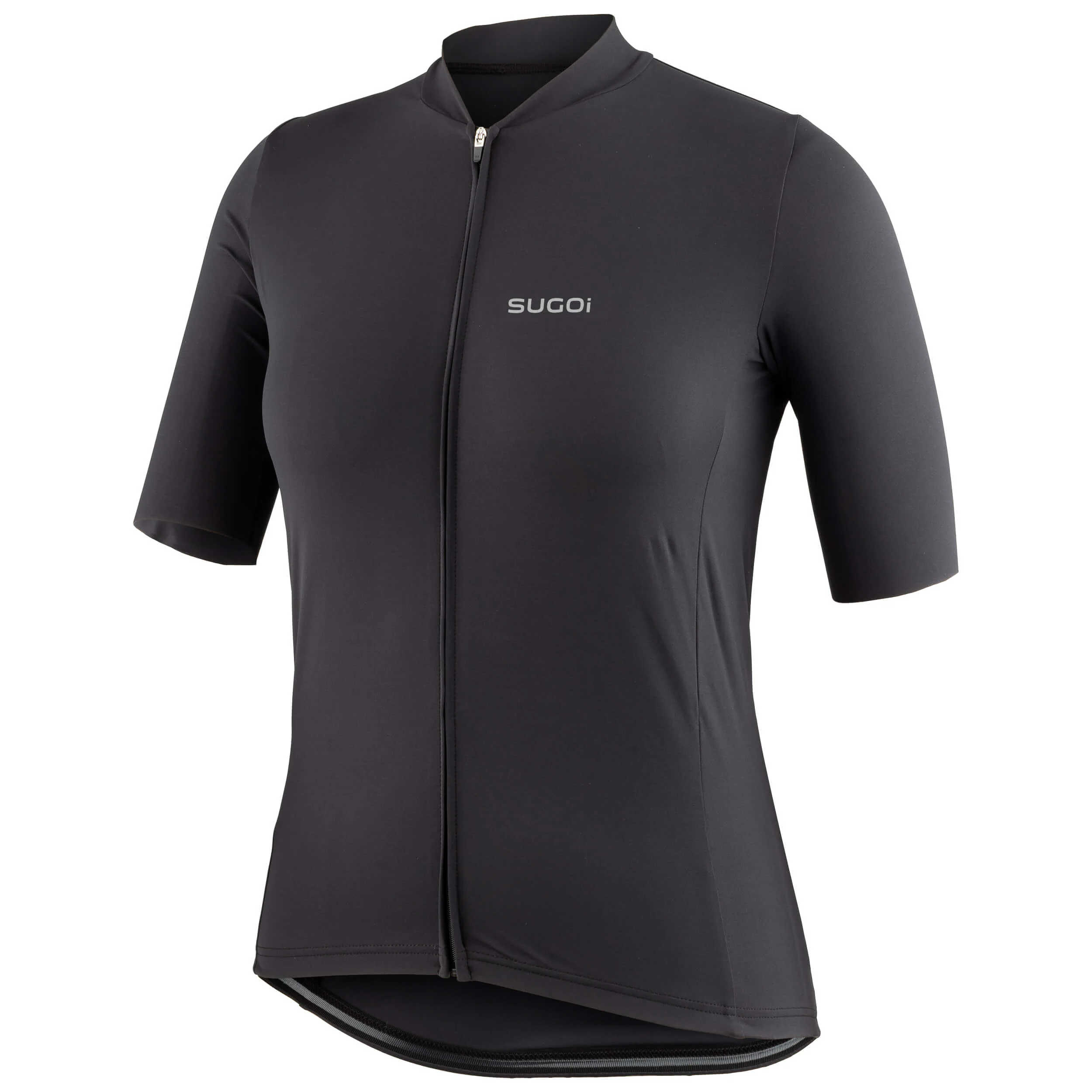 Women X-Racer Jersey - Image 27