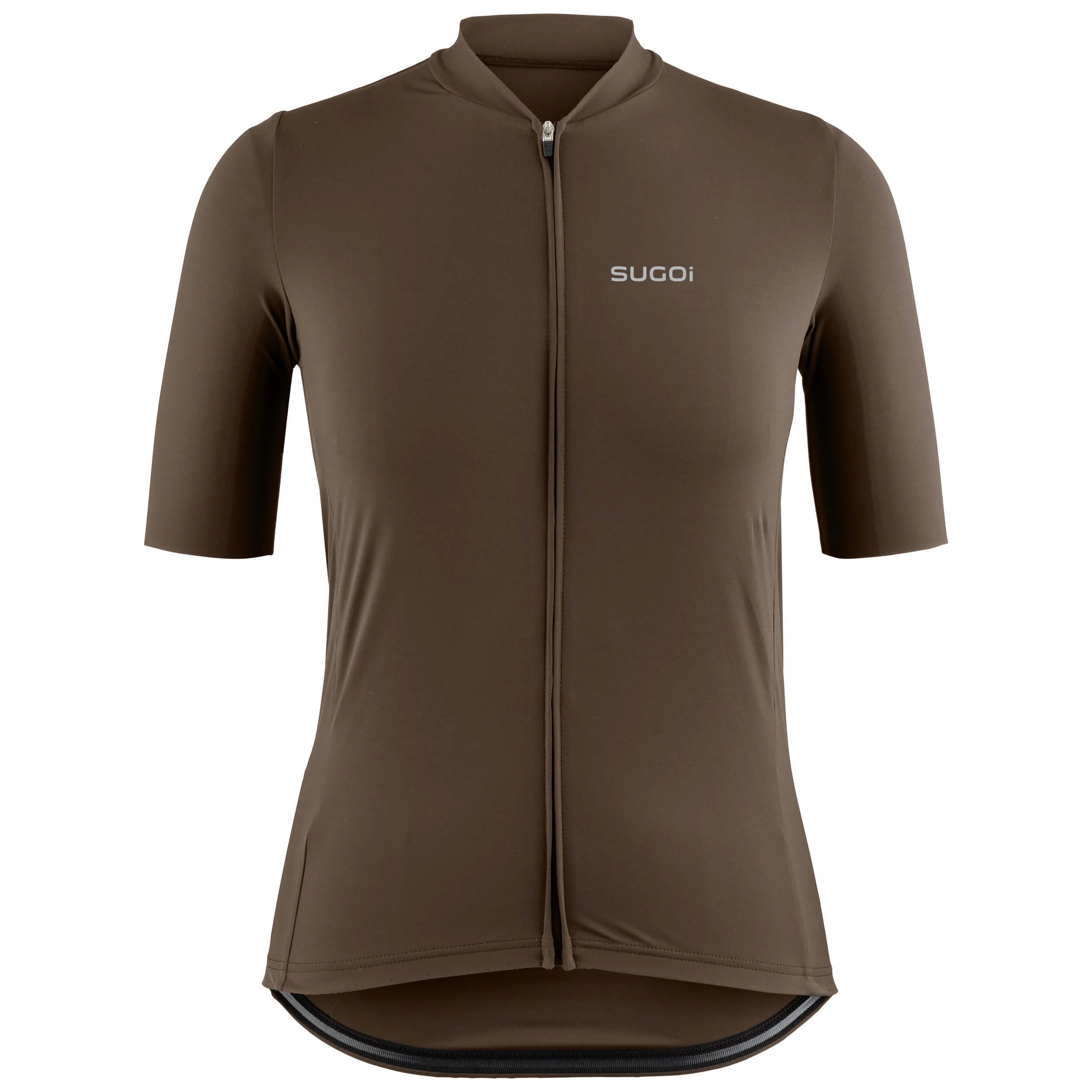 Women X-Racer Jersey - Image 28
