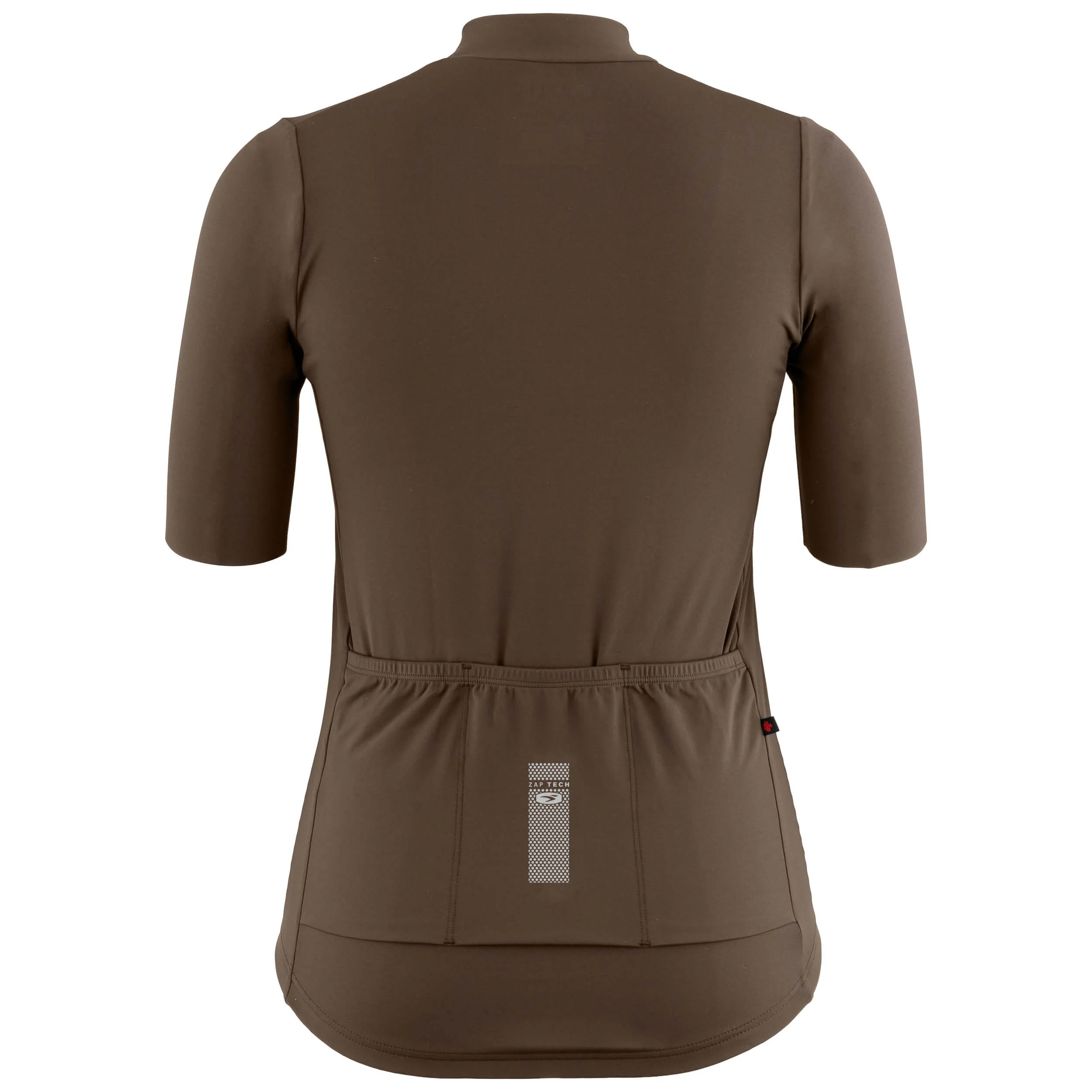 Women X-Racer Jersey - Image 29