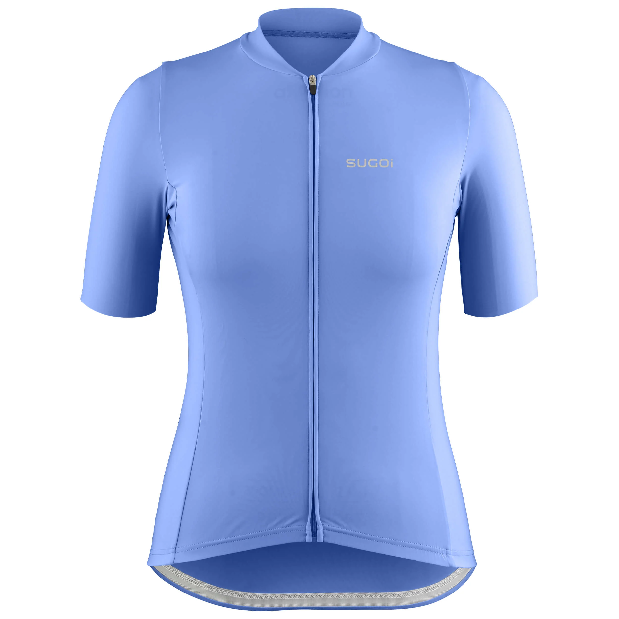 Women X-Racer Jersey - Image 31