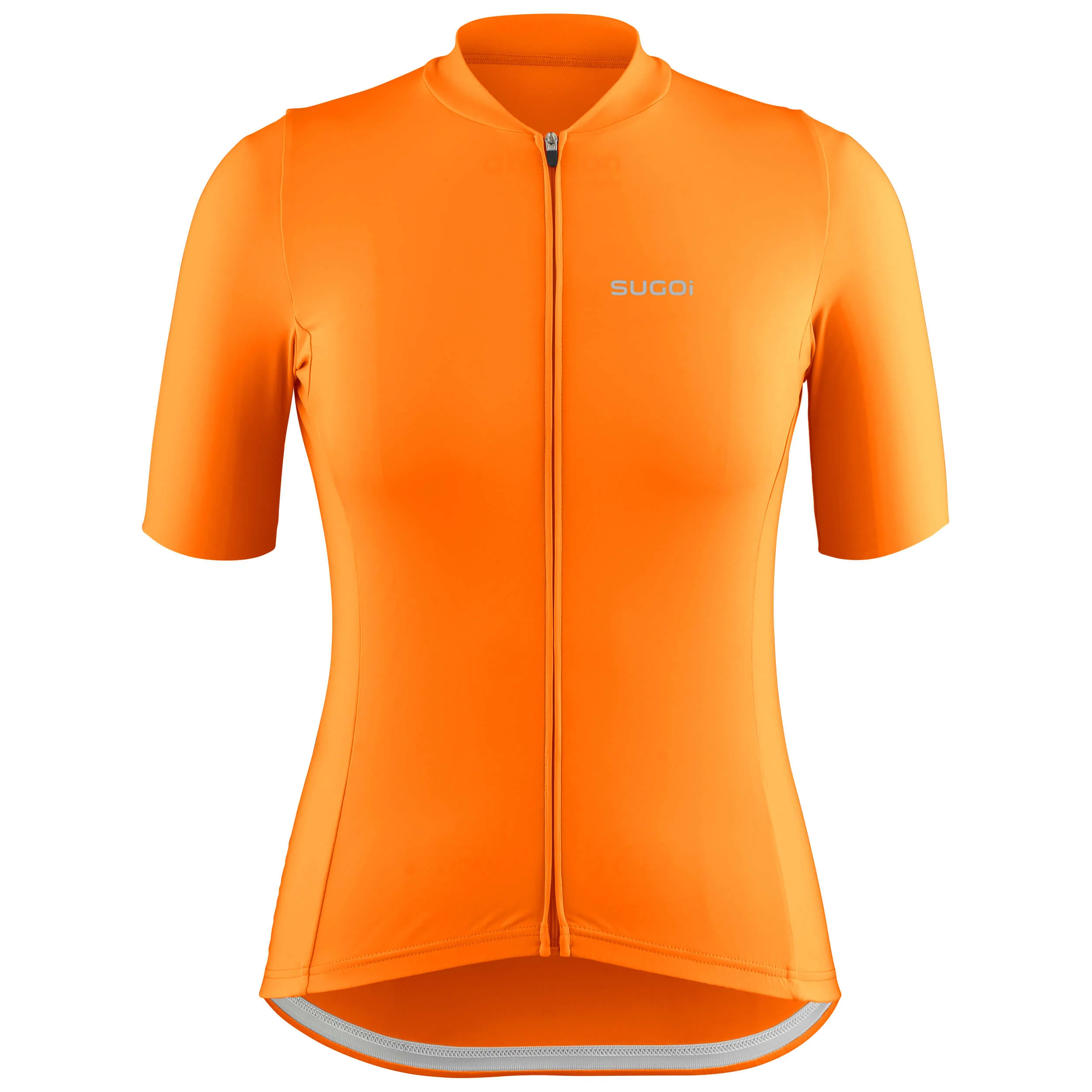 Women X-Racer Jersey - Image 34
