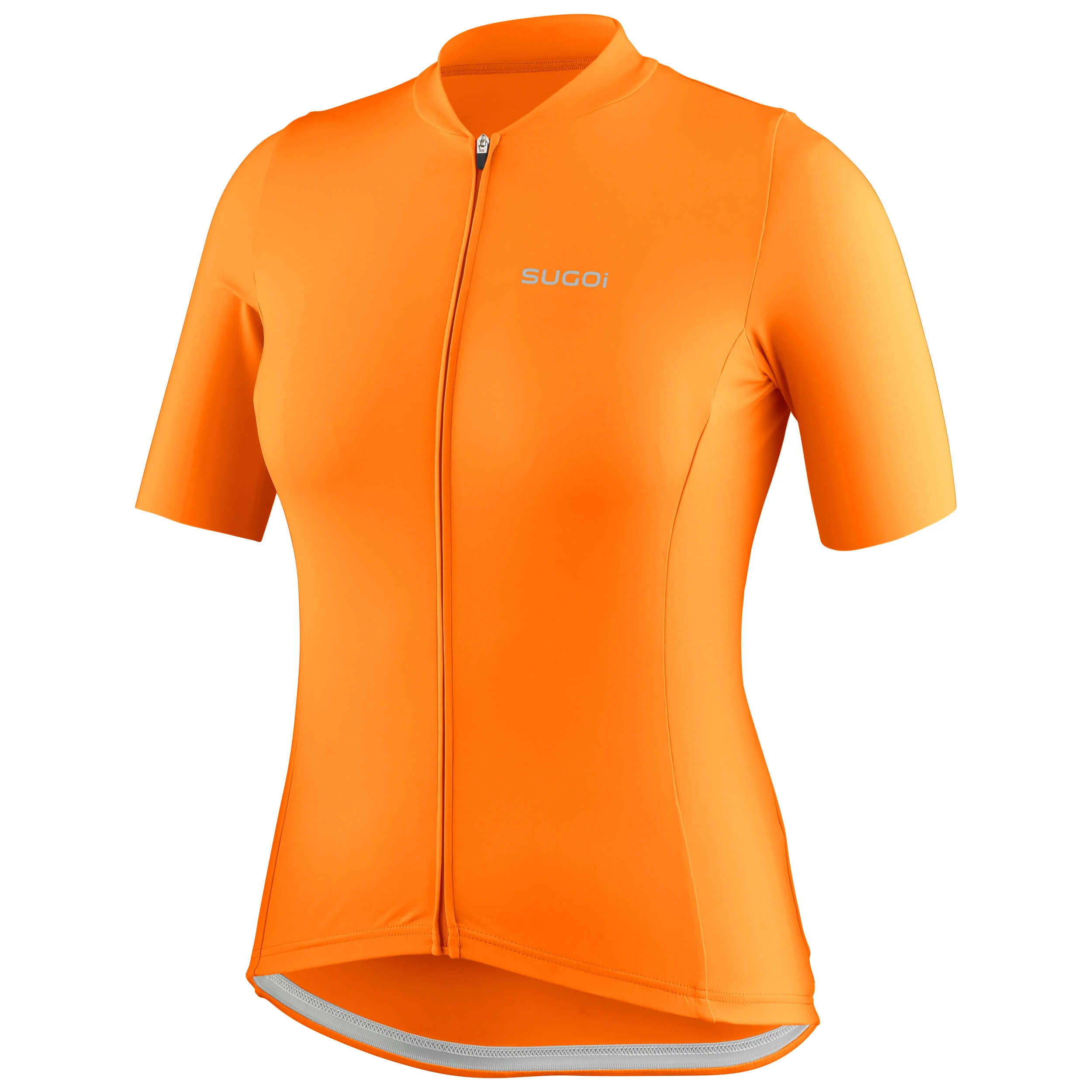 Women X-Racer Jersey - Image 36