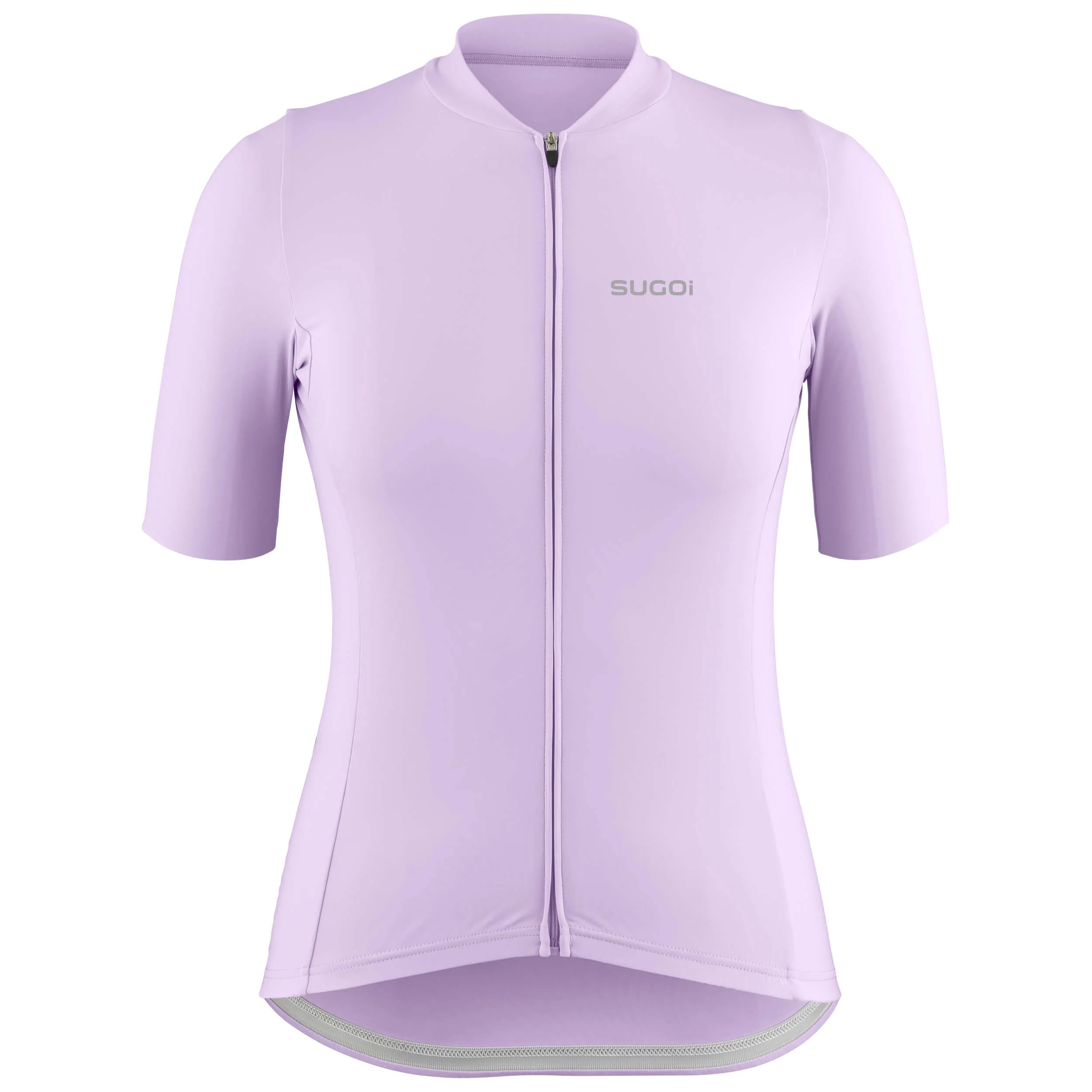 Women X-Racer Jersey - Image 37