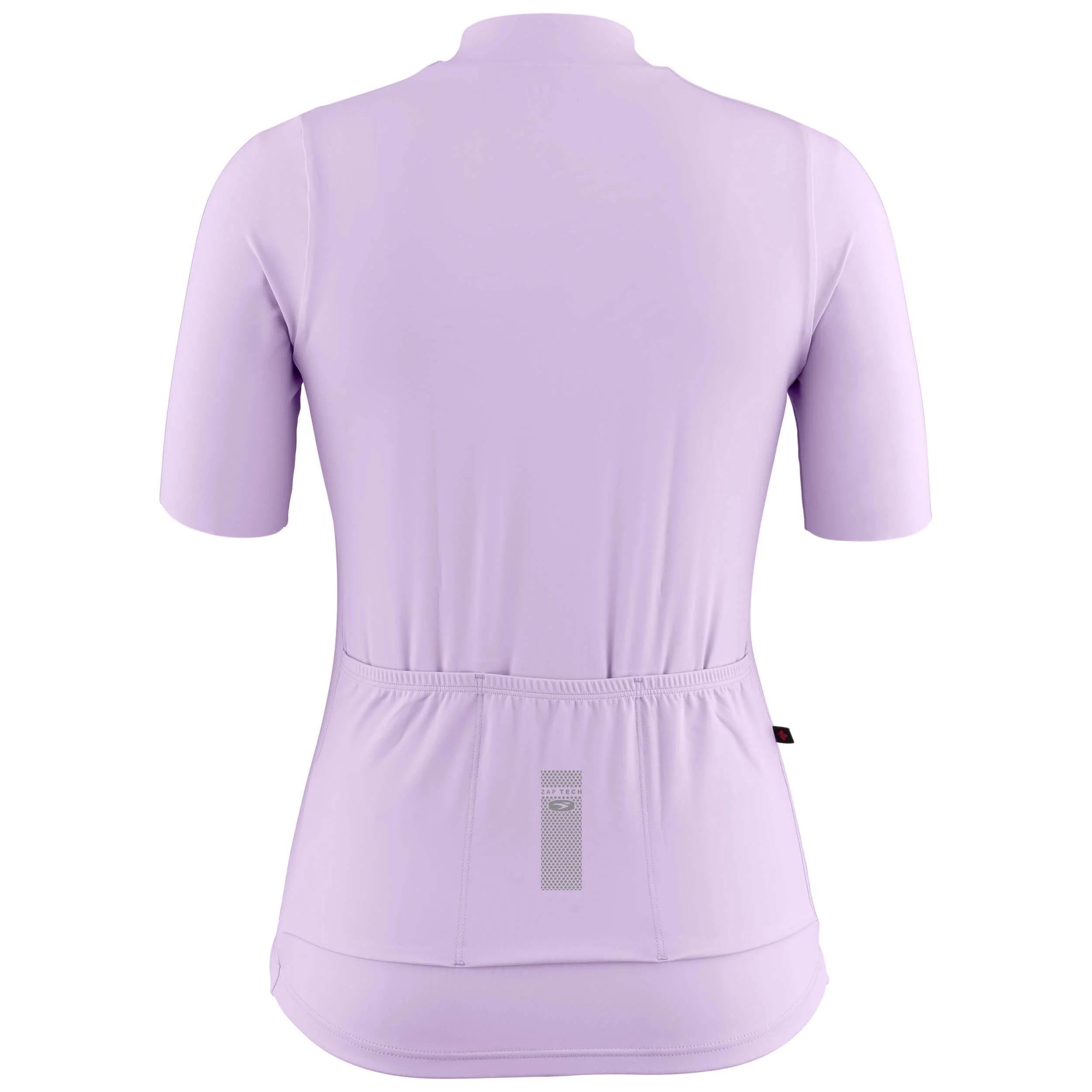 Women X-Racer Jersey - Image 38