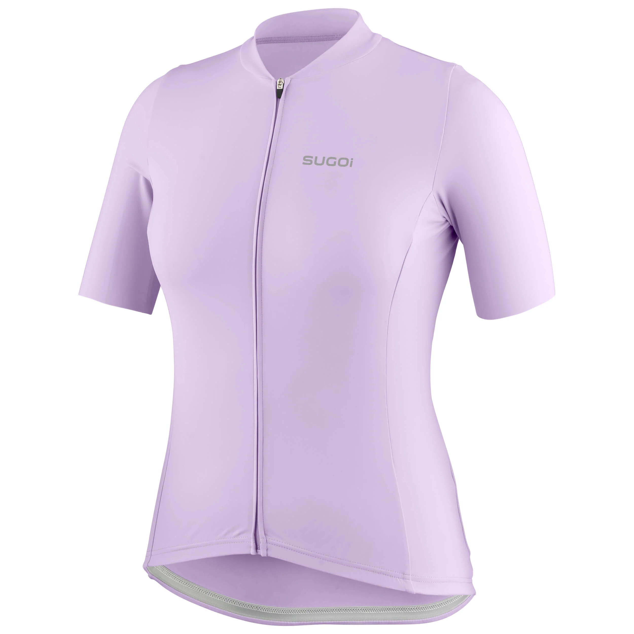 Women X-Racer Jersey - Image 39