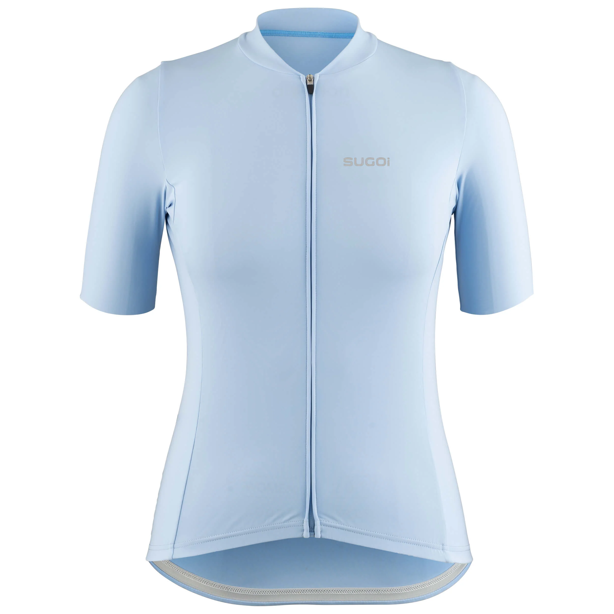 Women X-Racer Jersey - Image 40