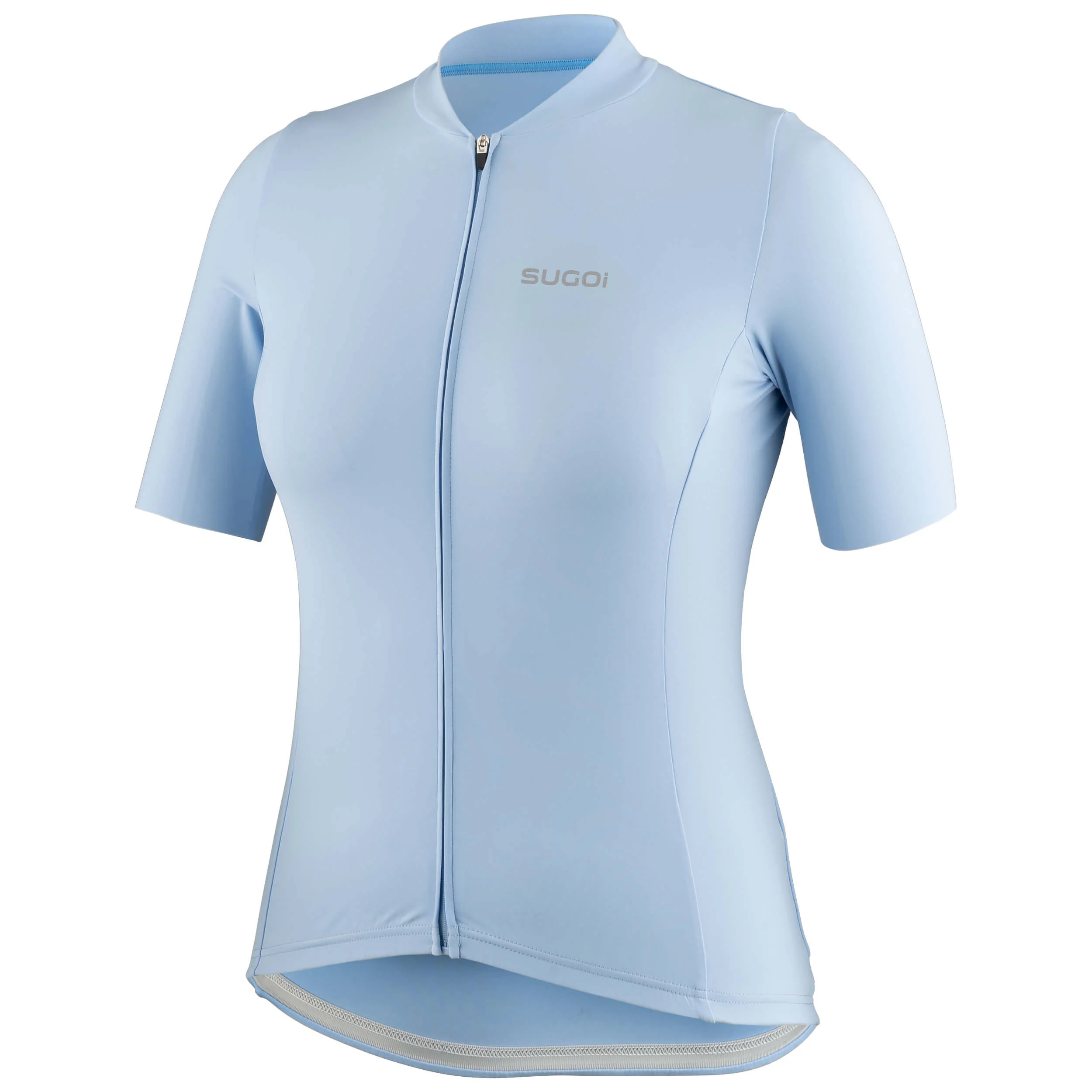 Women X-Racer Jersey - Image 42