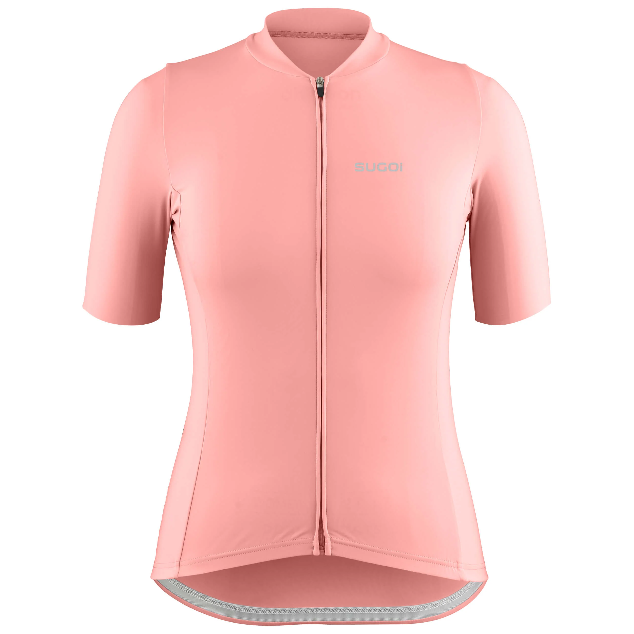Women X-Racer Jersey - Image 43