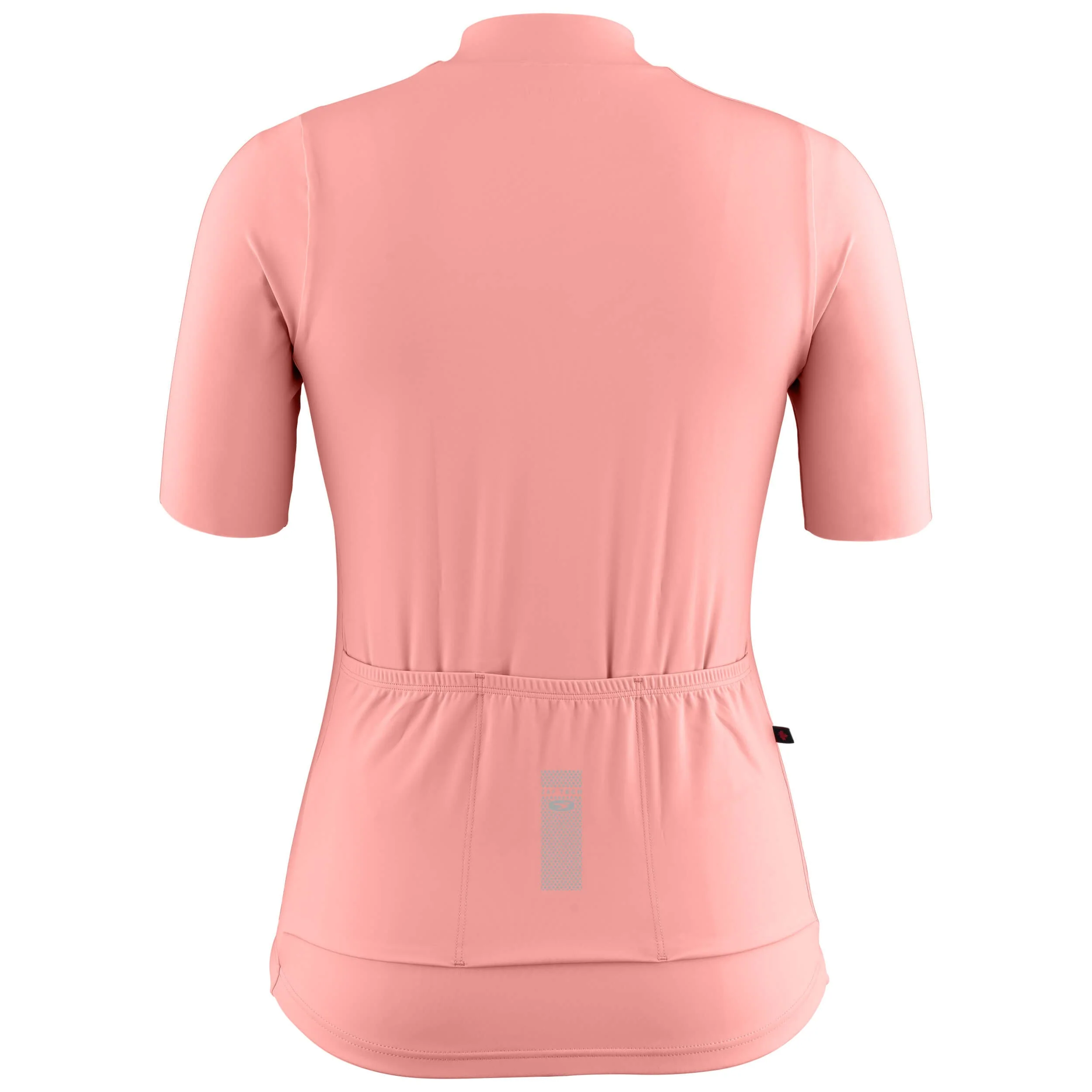 Women X-Racer Jersey - Image 44