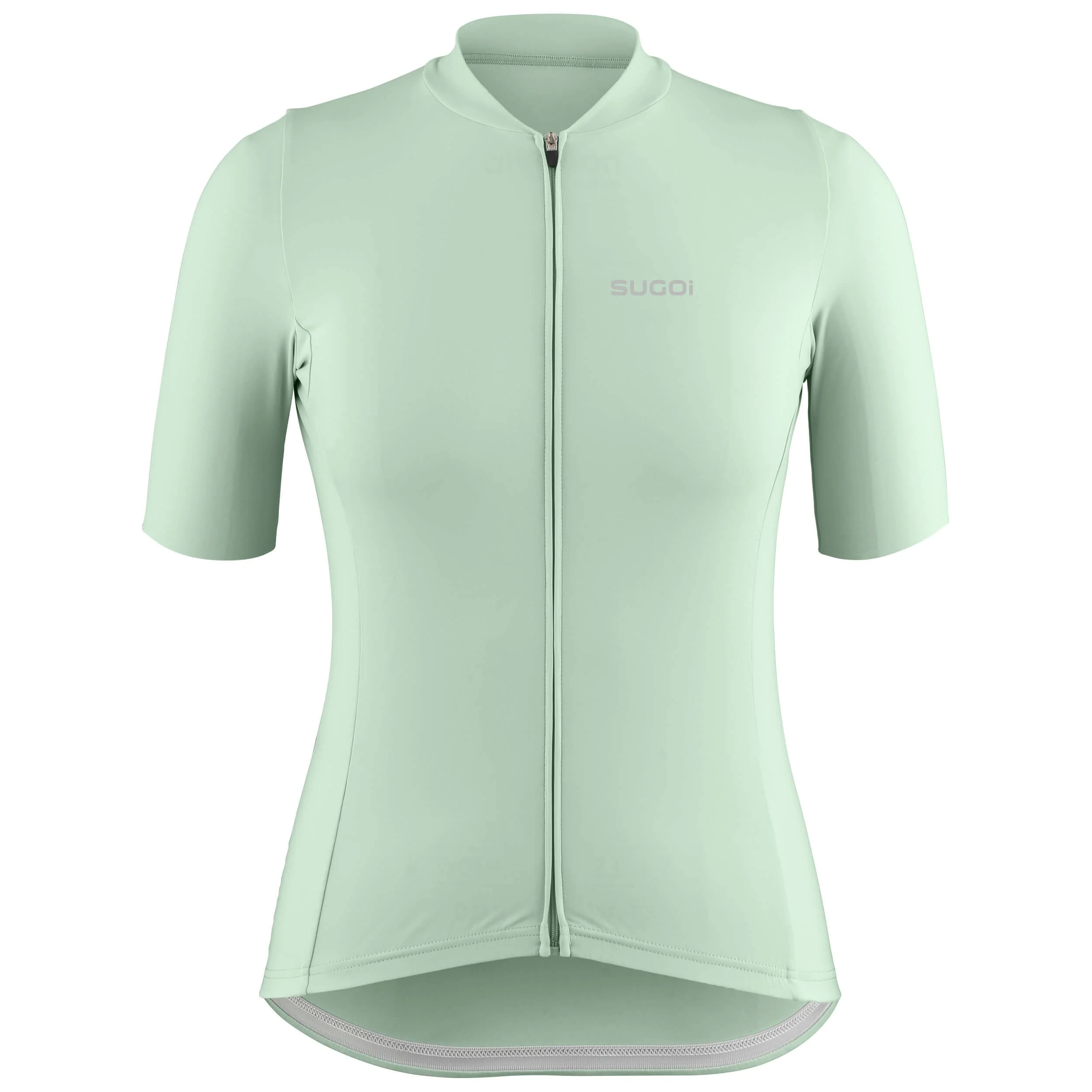 Women X-Racer Jersey - Image 46