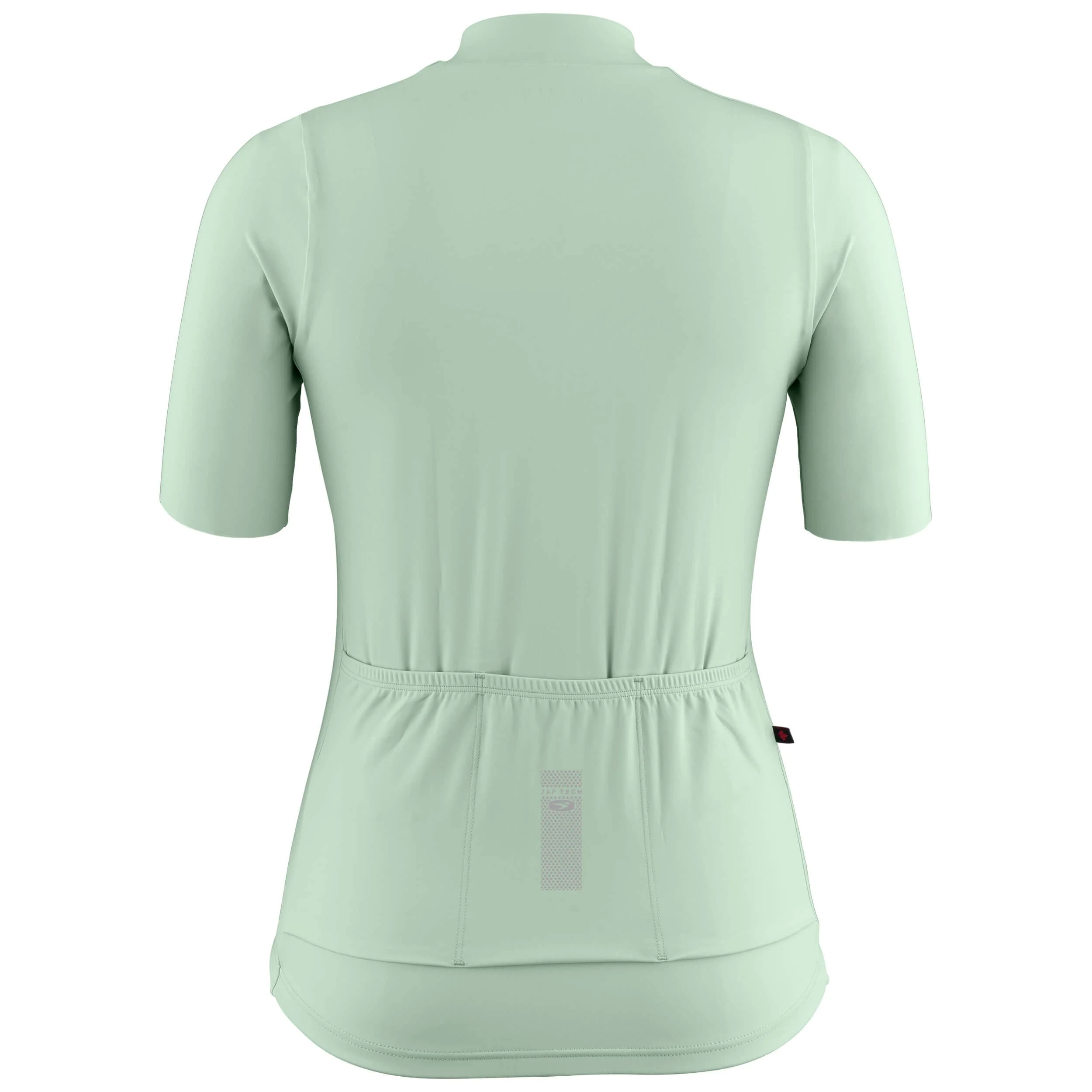 Women X-Racer Jersey - Image 47