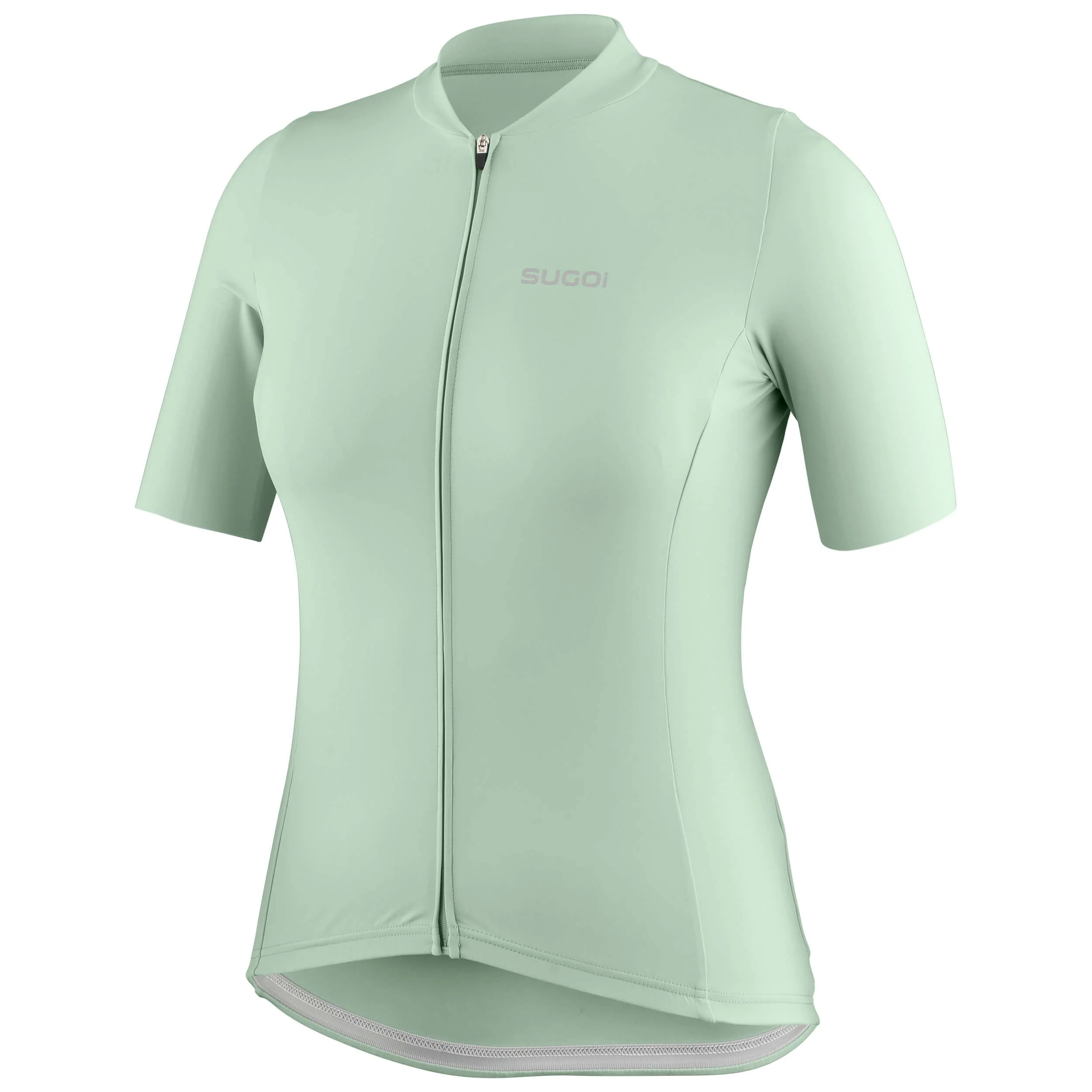 Women X-Racer Jersey - Image 48