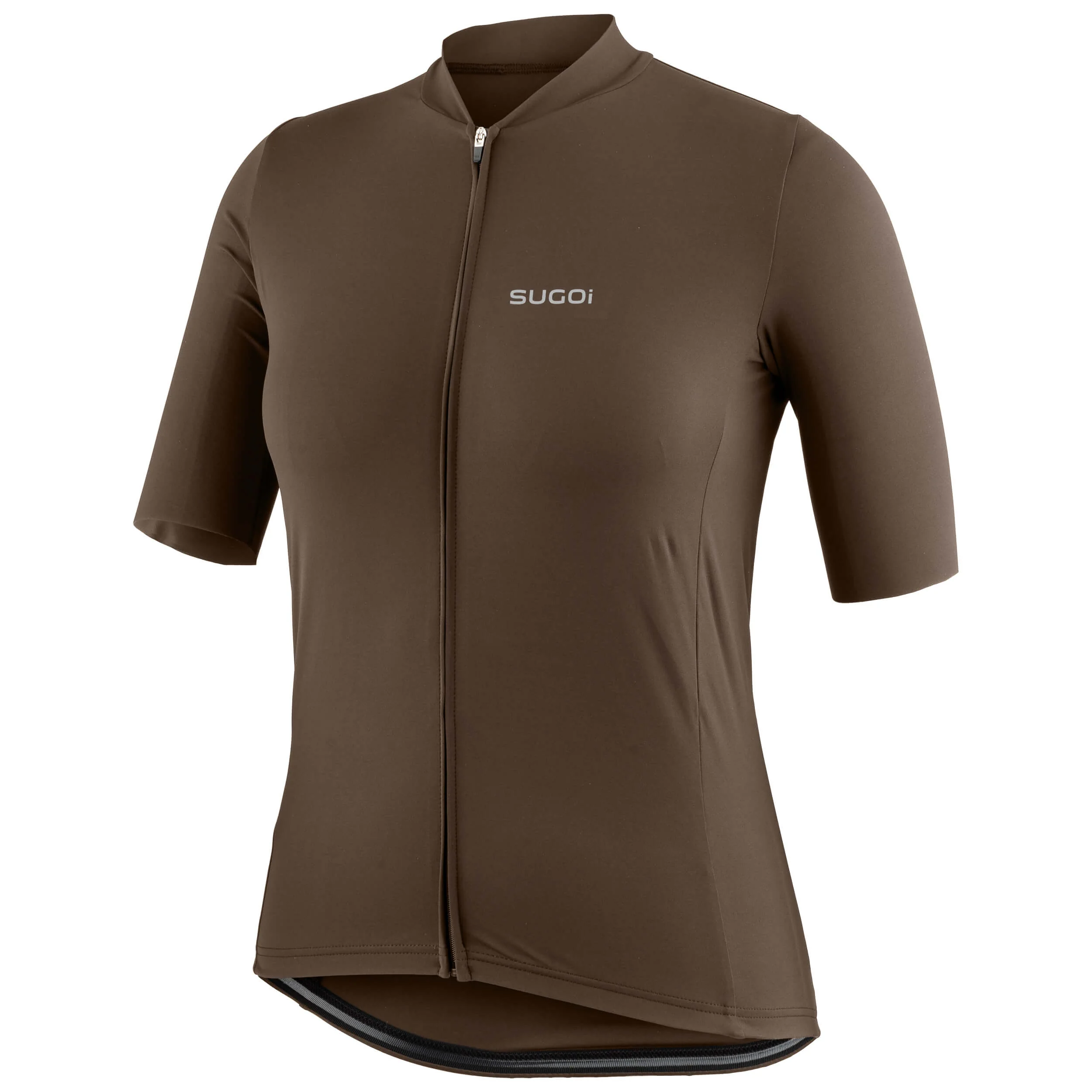 Women X-Racer Jersey - Image 6