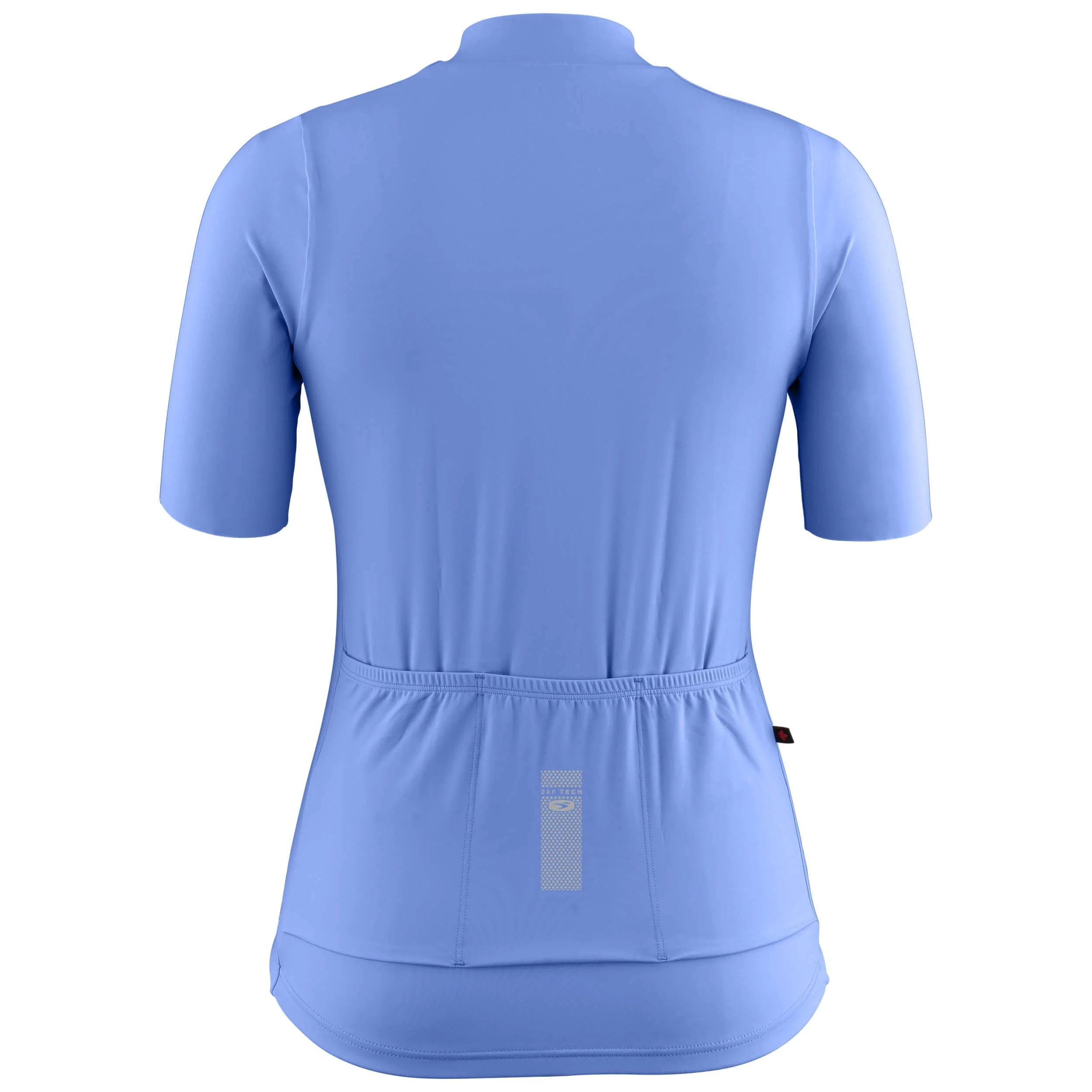 Women X-Racer Jersey - Image 8