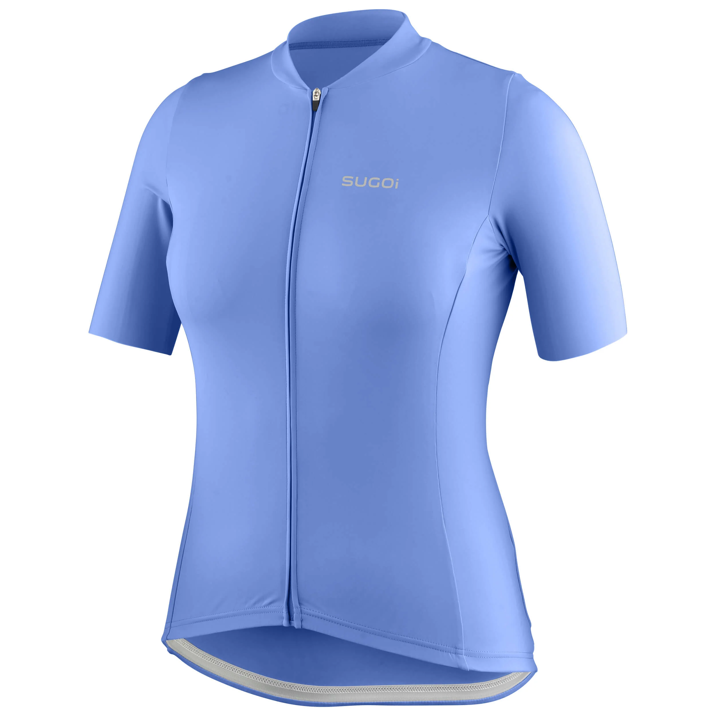 Women X-Racer Jersey - Image 9