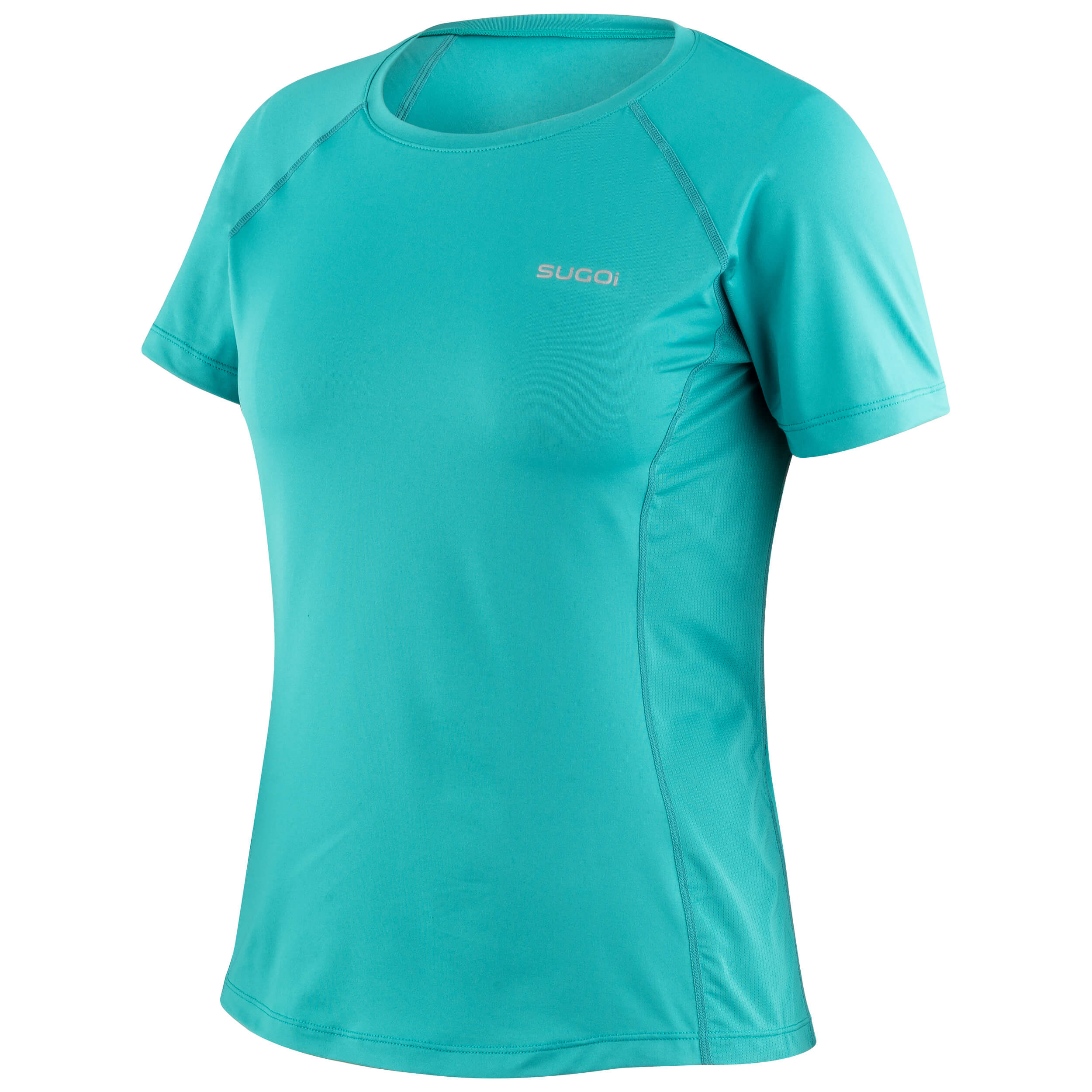 Women's Prism Short Sleeves - Image 10