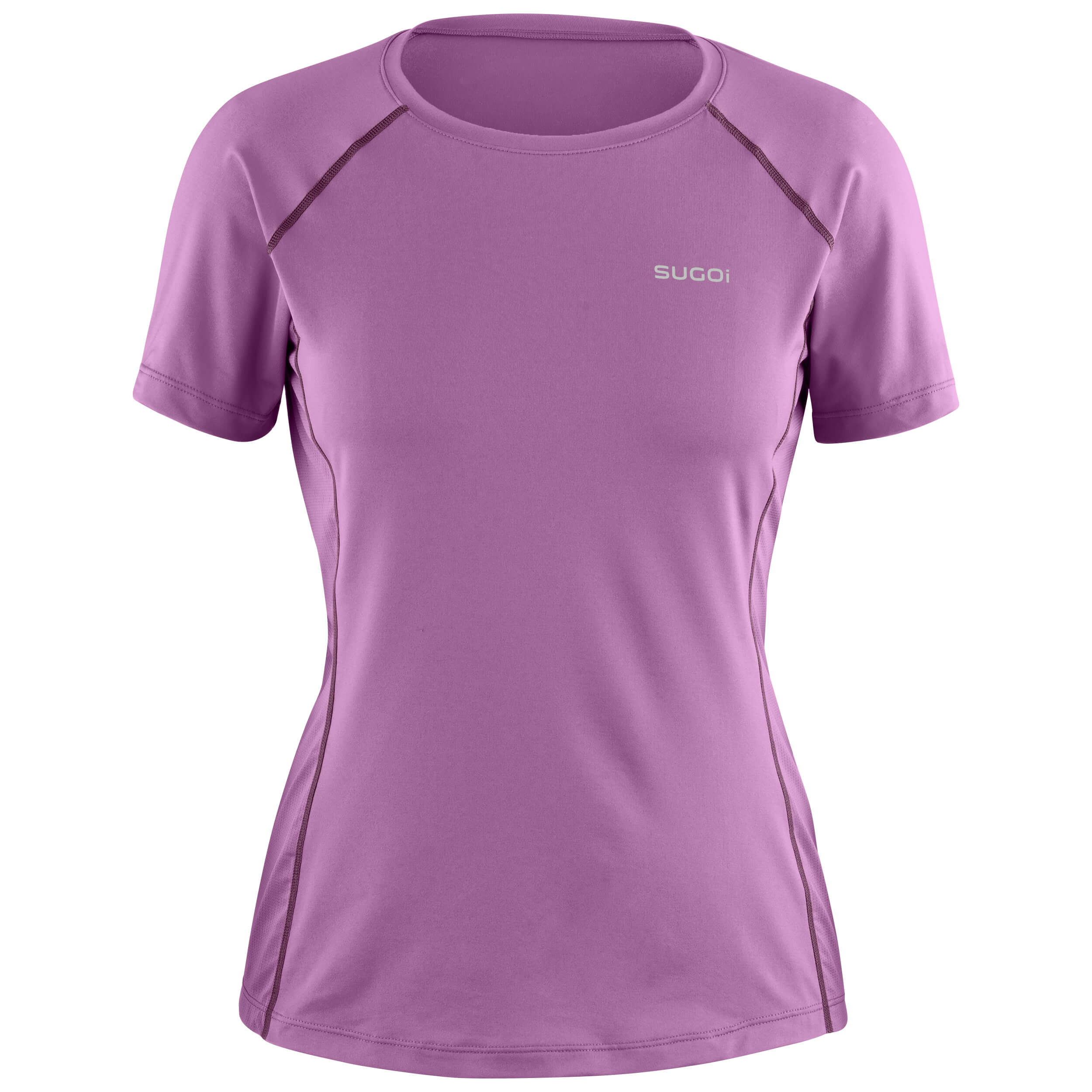 Women's Prism Short Sleeves - Image 12