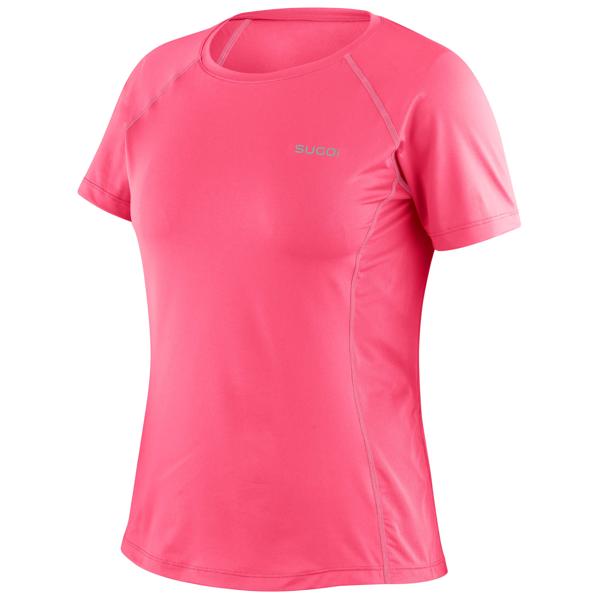 Women's Prism Short Sleeves - Image 13