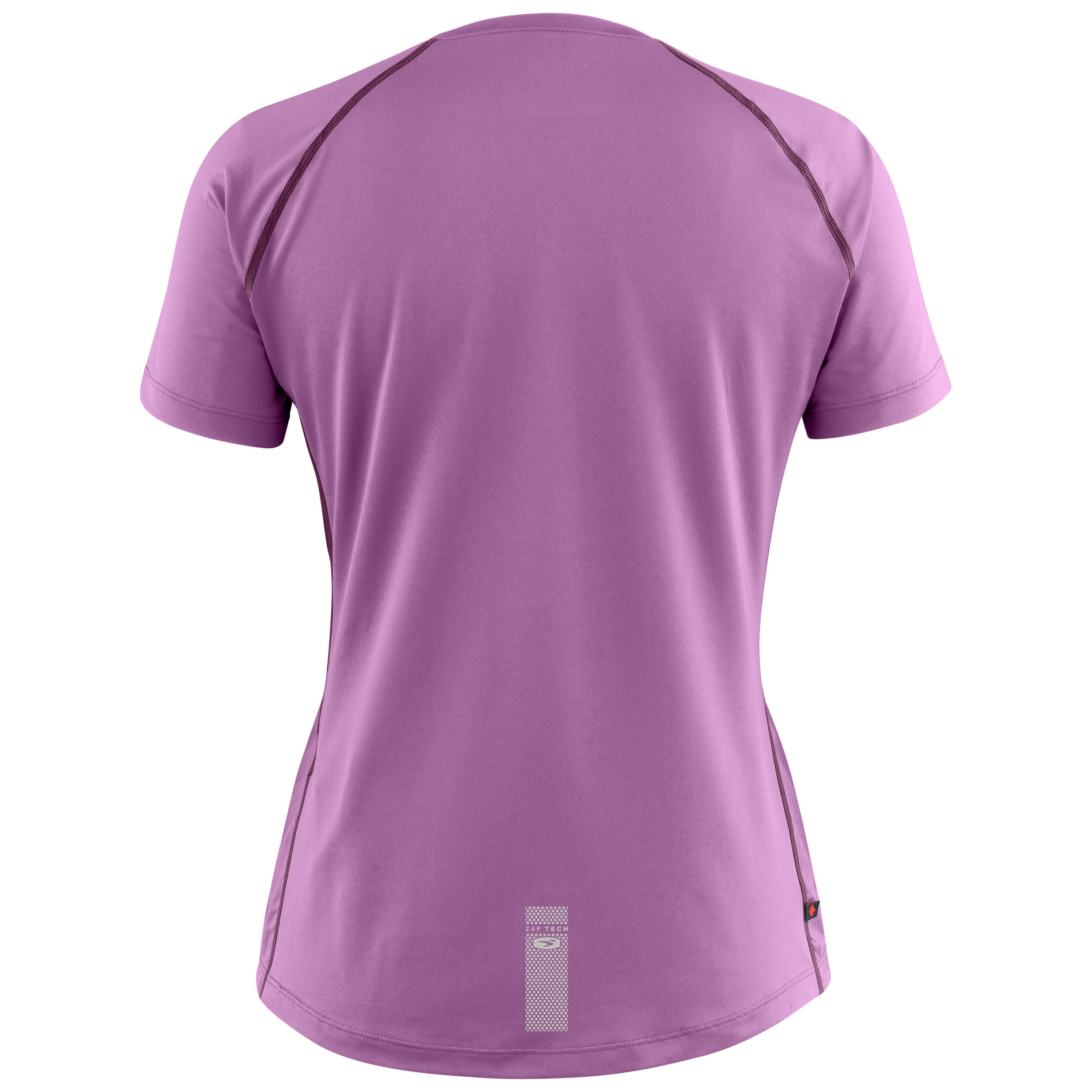 Women's Prism Short Sleeves - Image 14