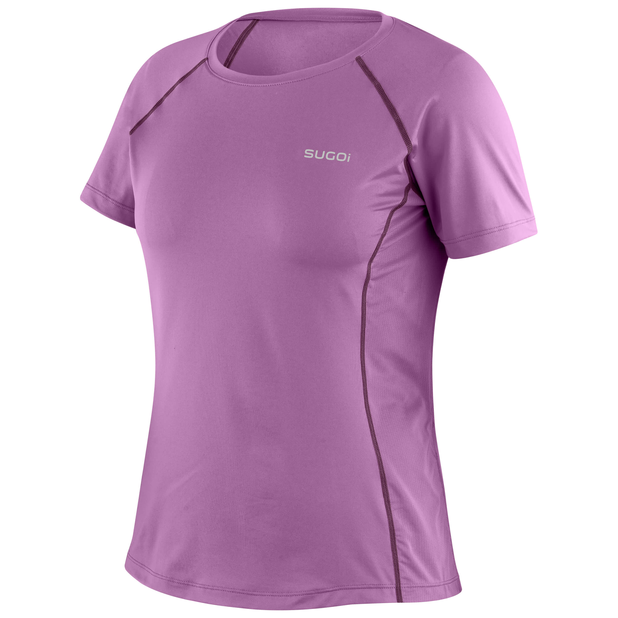 Women's Prism Short Sleeves - Image 16