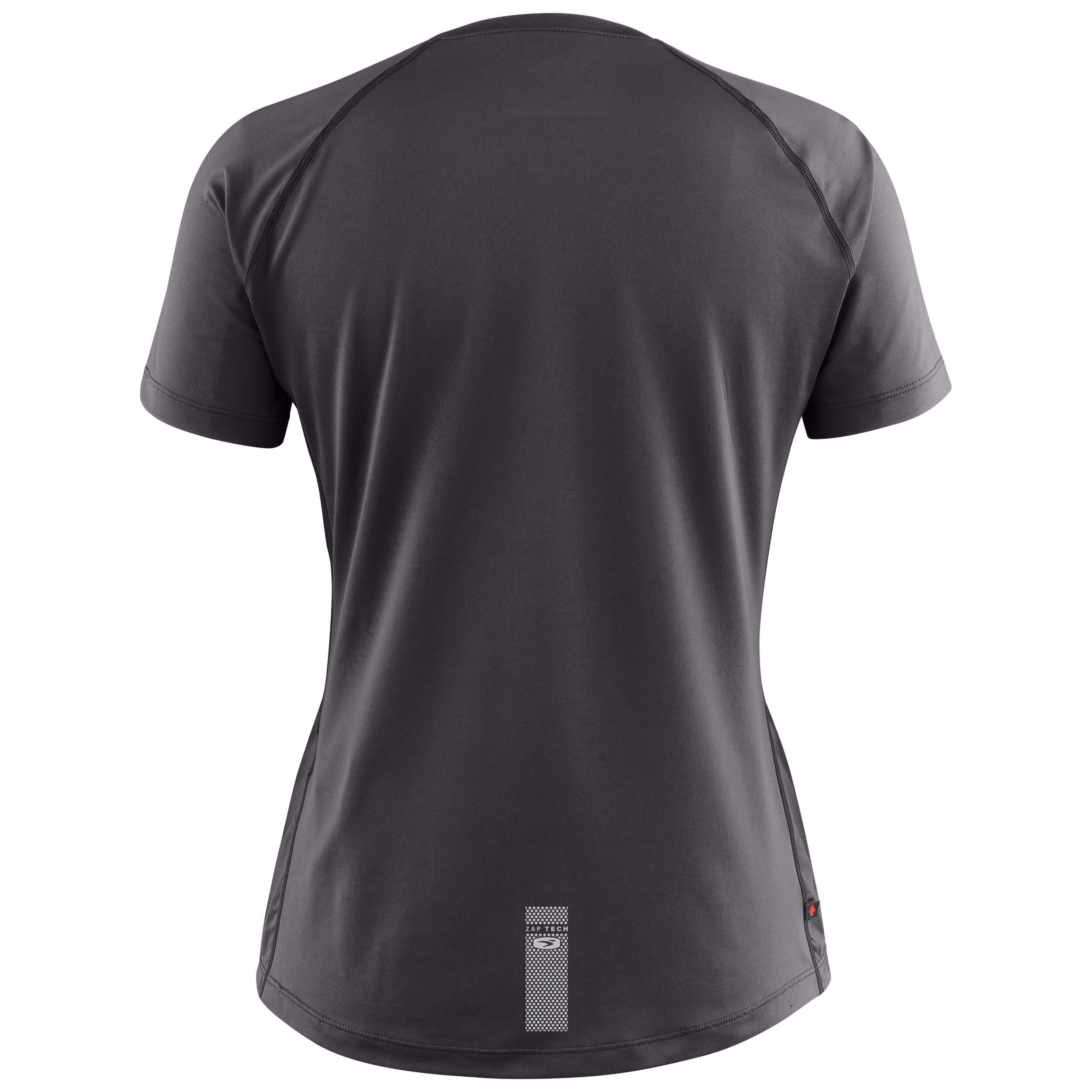 Women's Prism Short Sleeves - Image 17