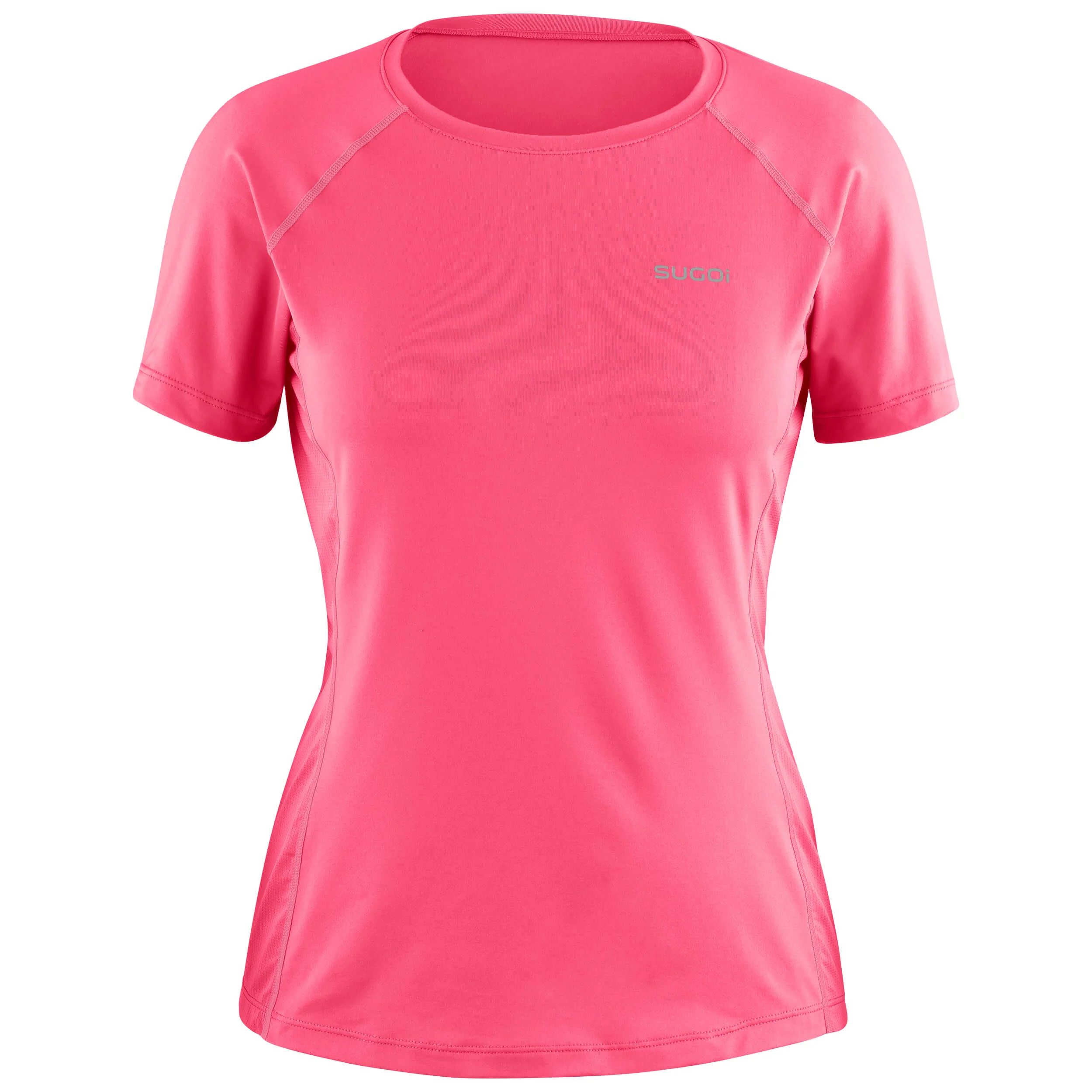 Women's Prism Short Sleeves - Image 18