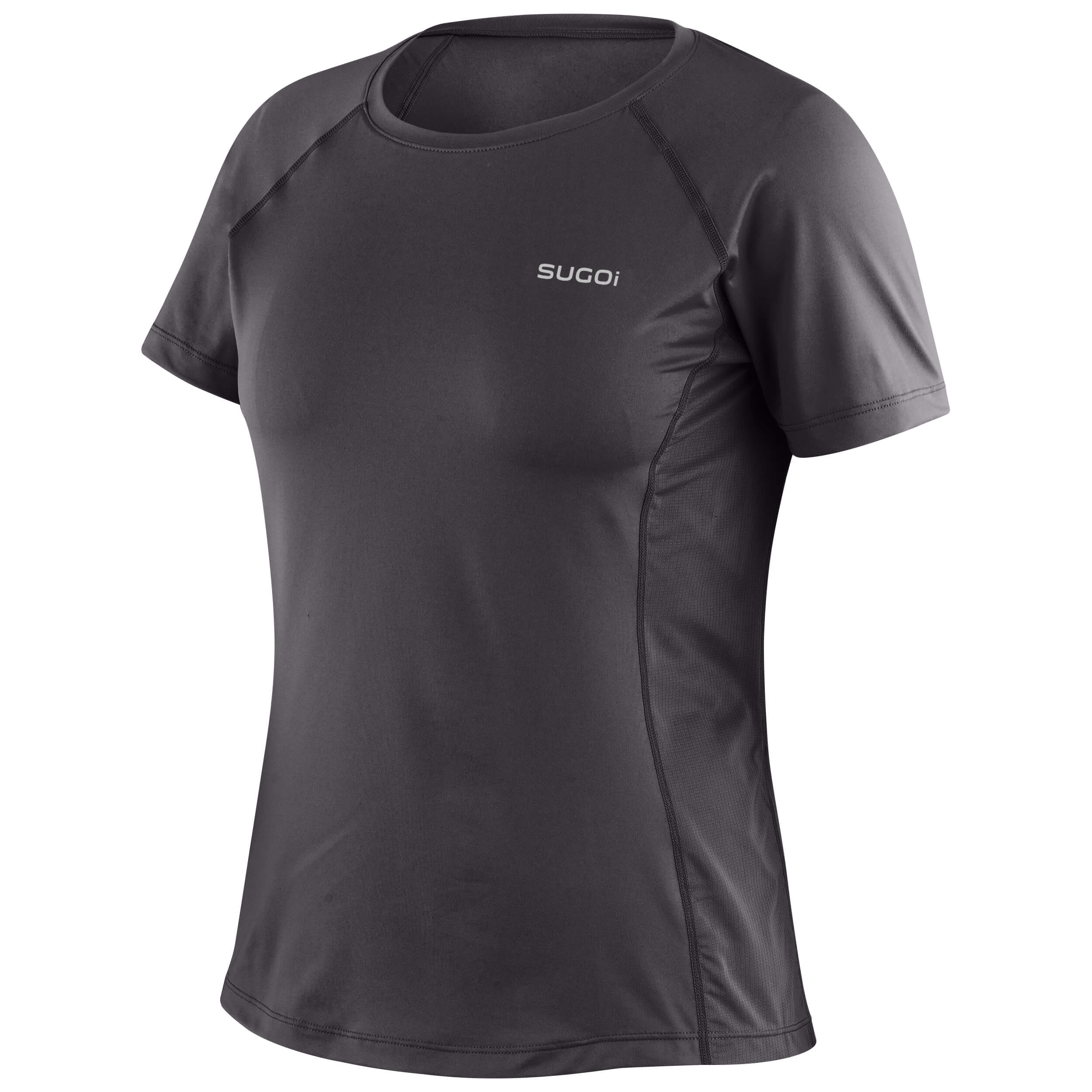 Women's Prism Short Sleeves - Image 19