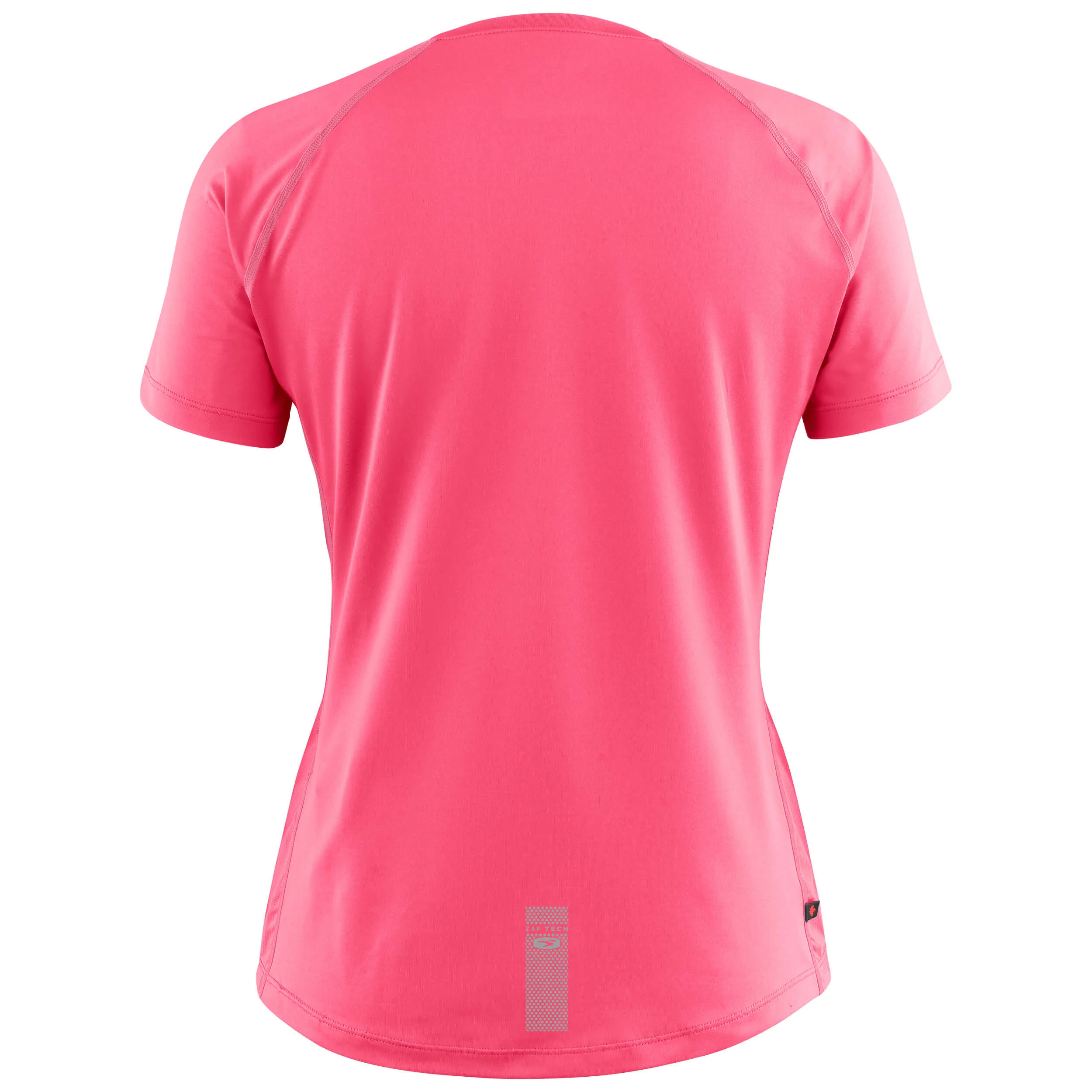 Women's Prism Short Sleeves - Image 20