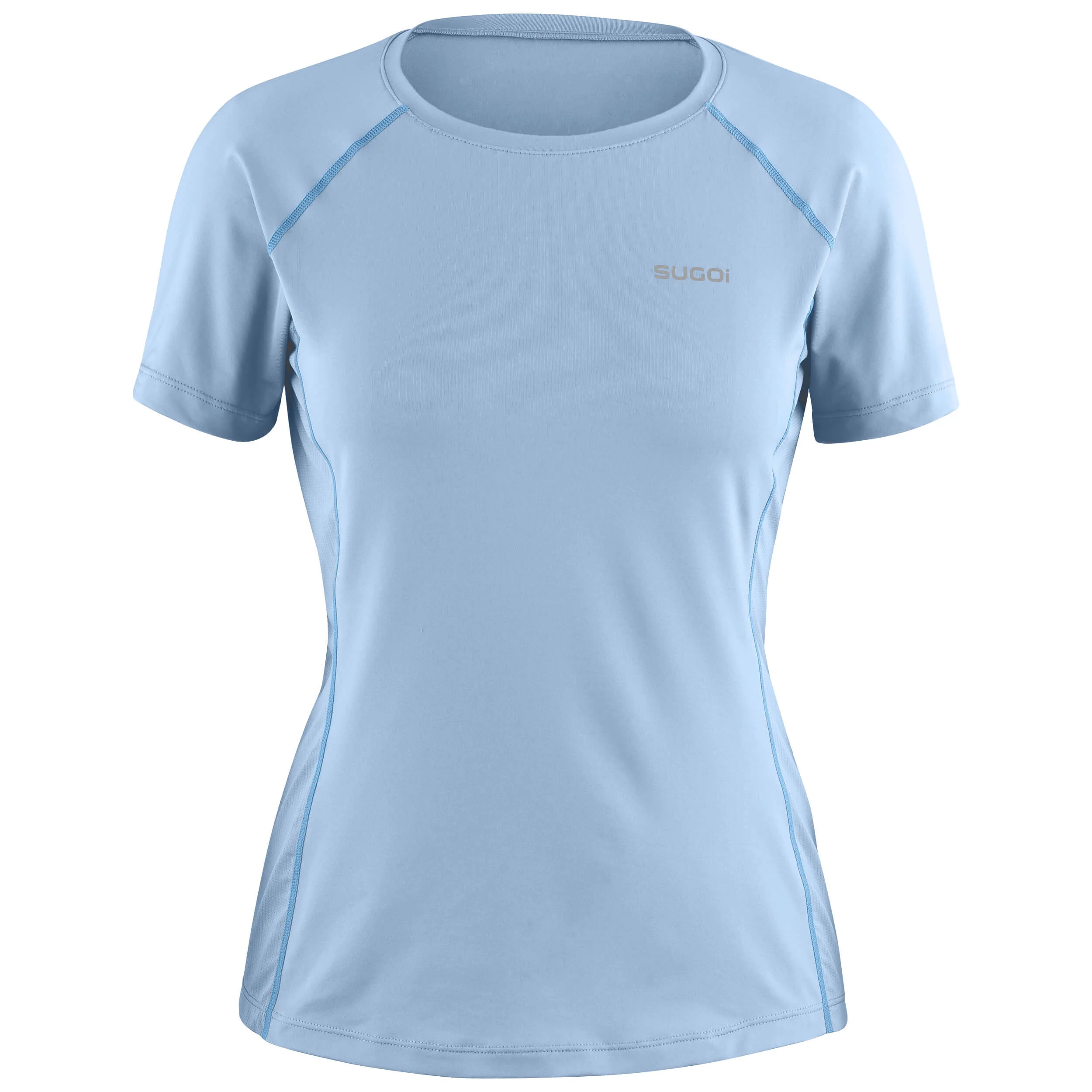 Women's Prism Short Sleeves - Image 21