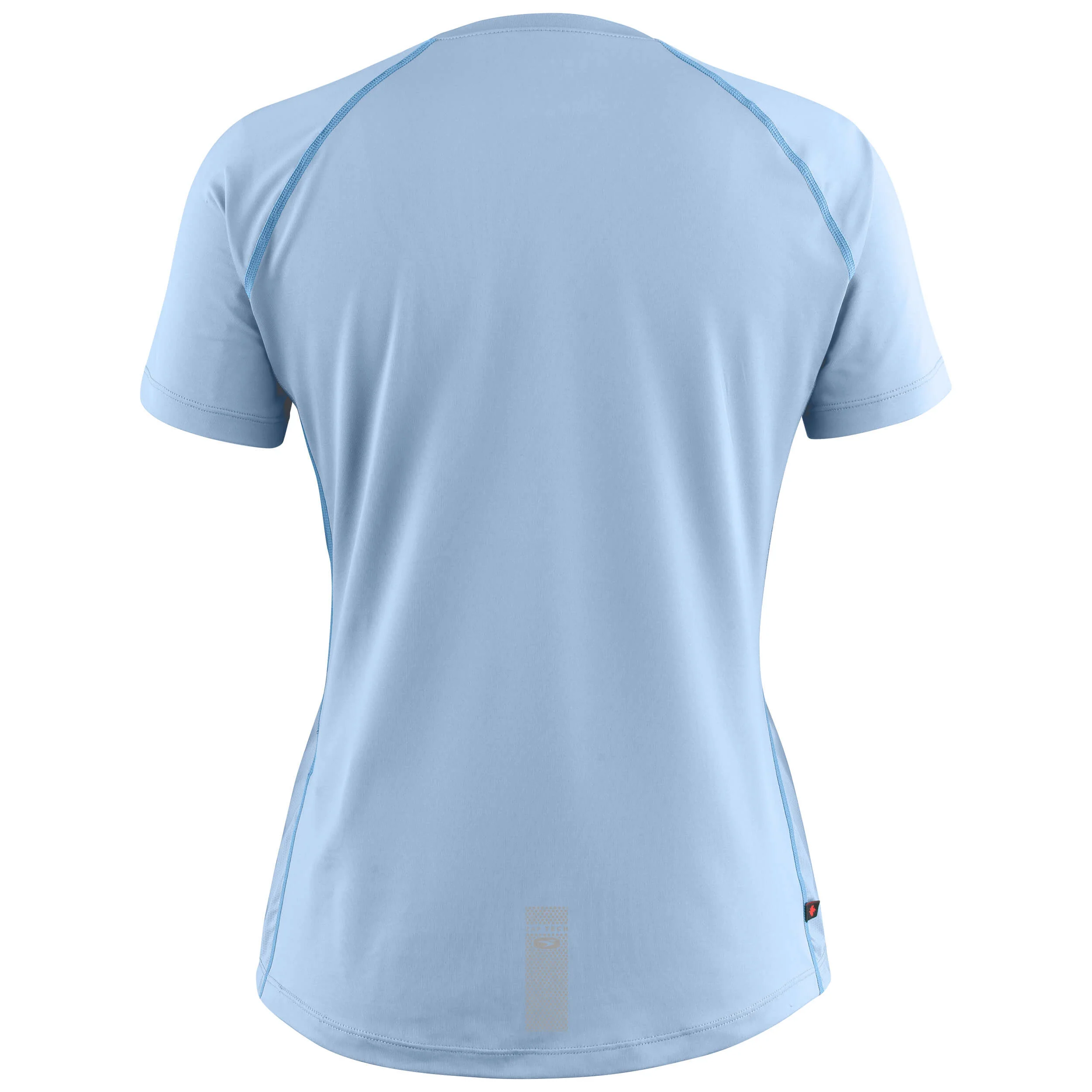 Women's Prism Short Sleeves - Image 23