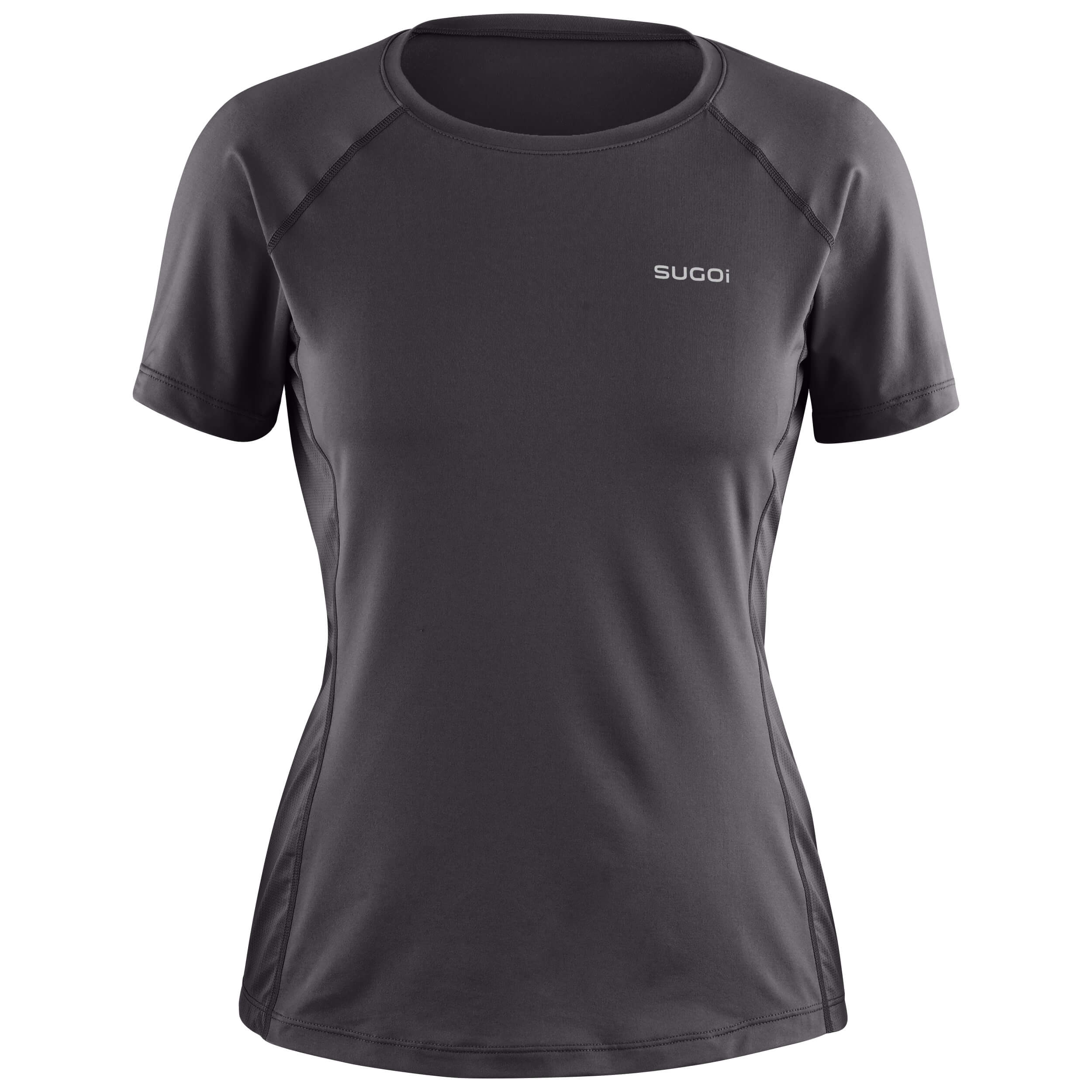 Women's Prism Short Sleeves - Image 24