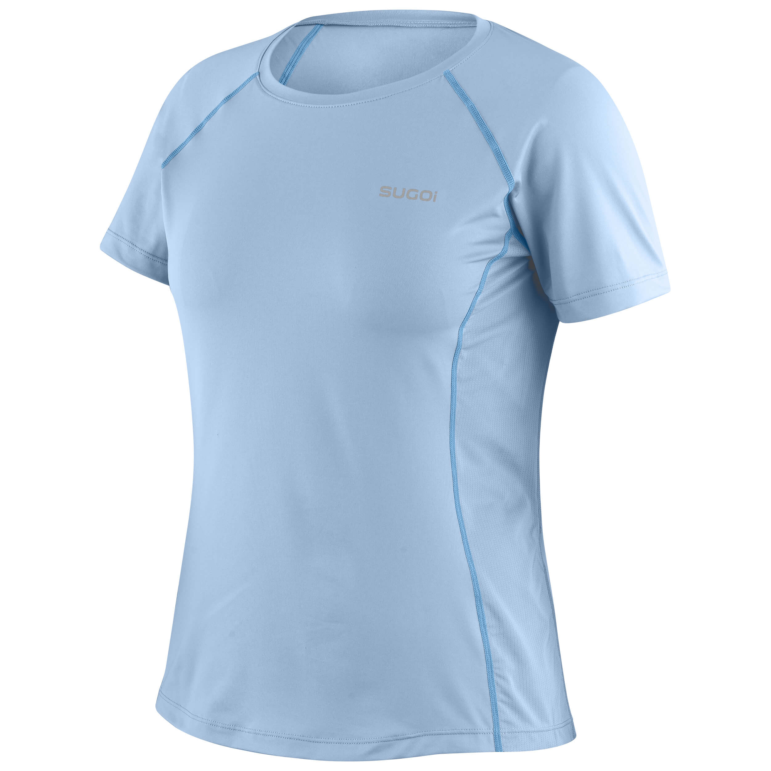 Women's Prism Short Sleeves - Image 30