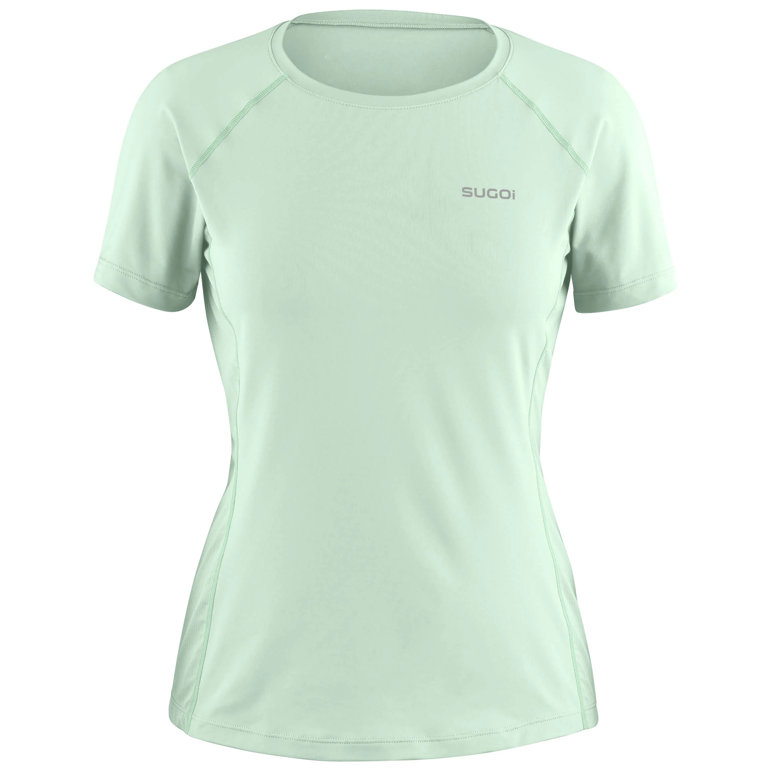 Women's Prism Short Sleeves - Image 31