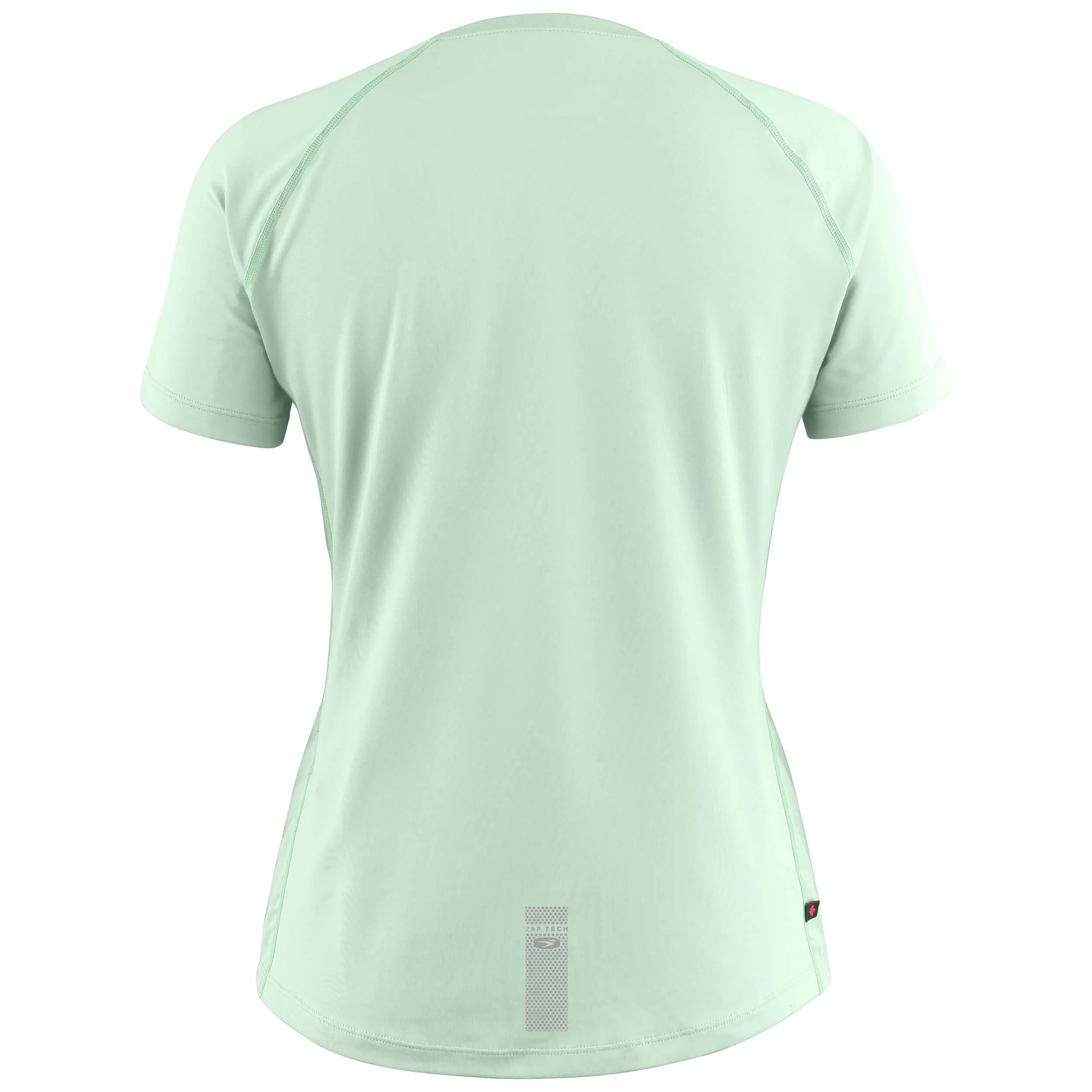 Women's Prism Short Sleeves - Image 35