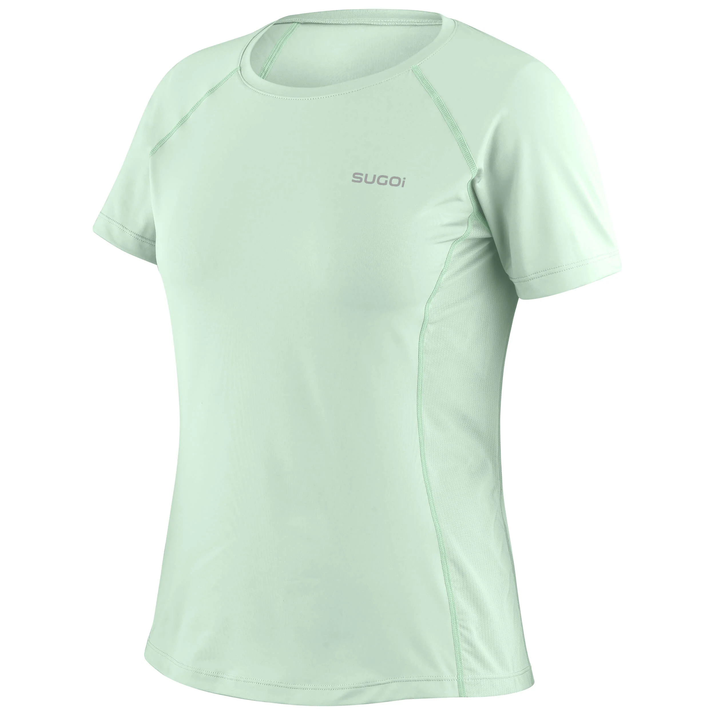 Women's Prism Short Sleeves - Image 36