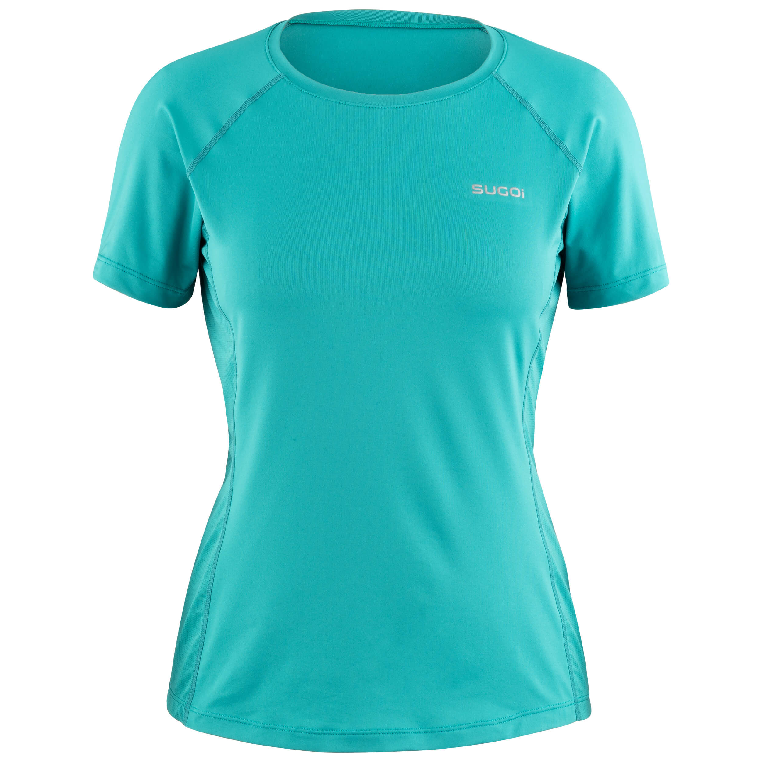 Women's Prism Short Sleeves - Image 6