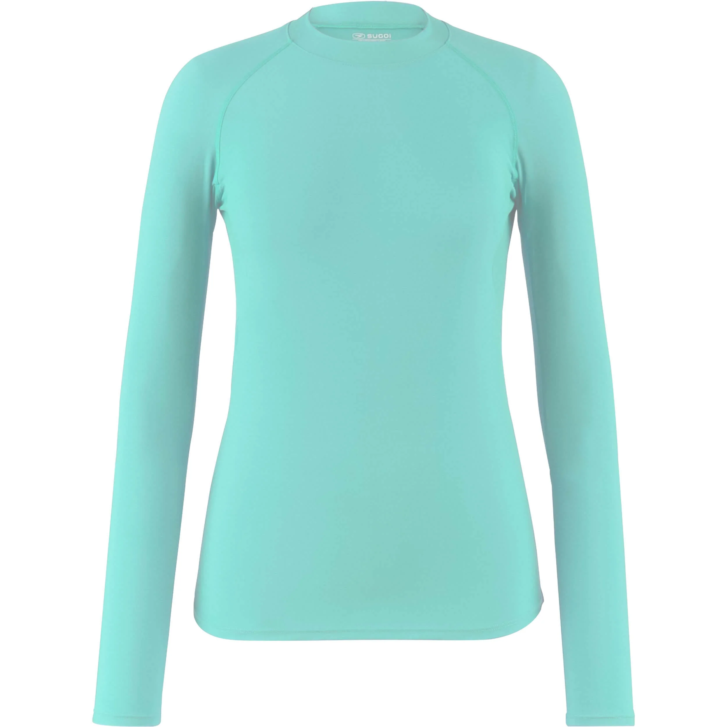 Women's Sun Protector Top