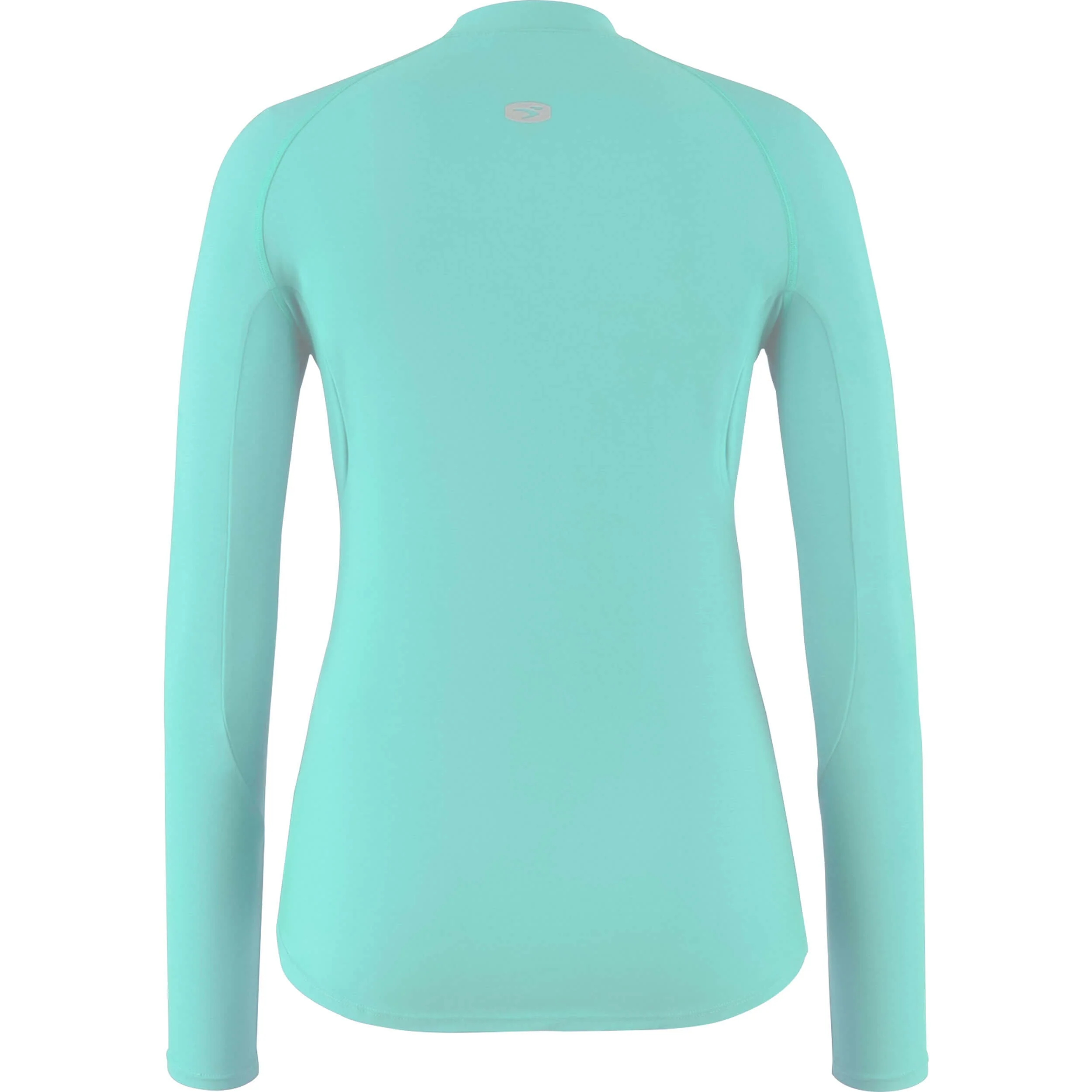 Women's Sun Protector Top - Image 2