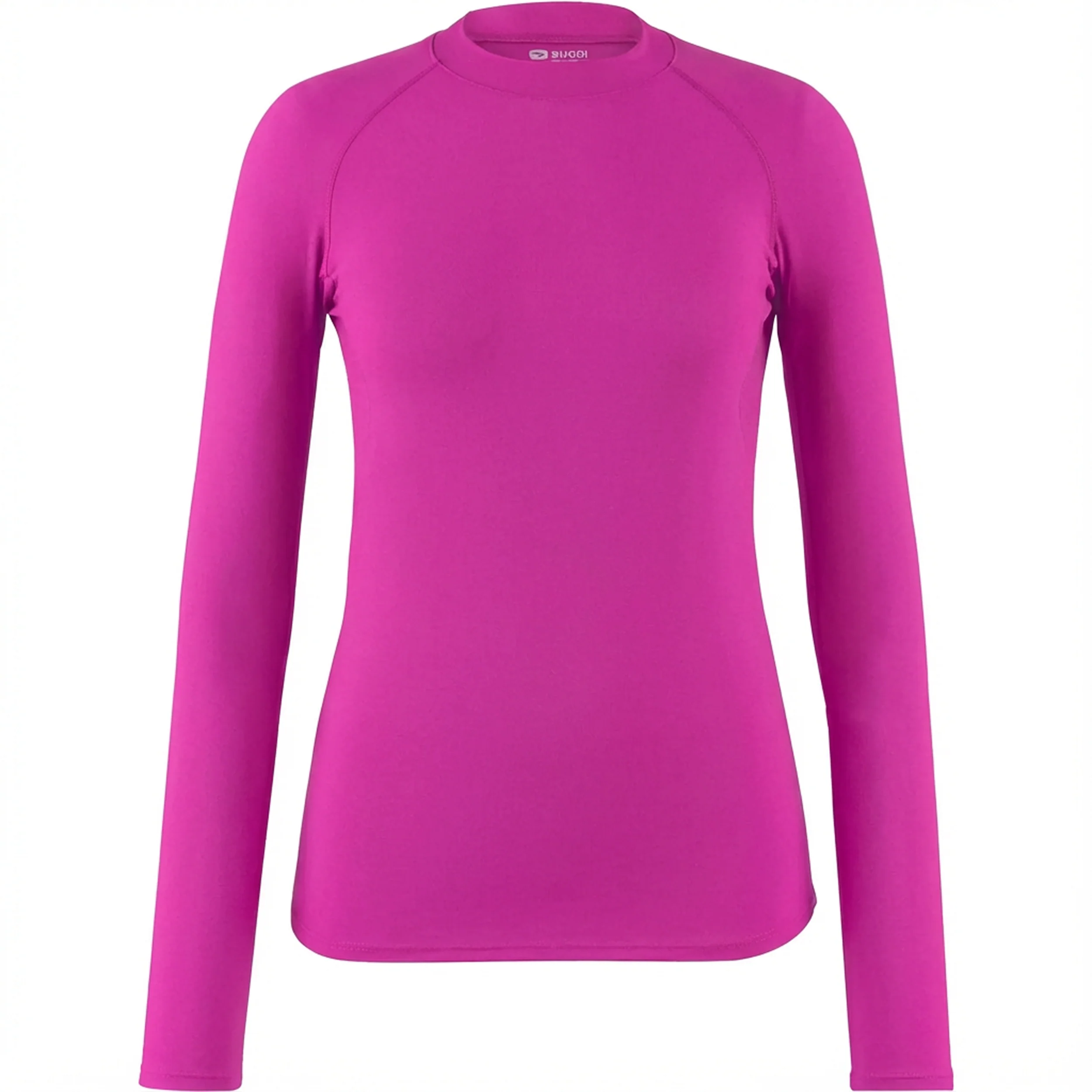 Women's Sun Protector Top - Image 3