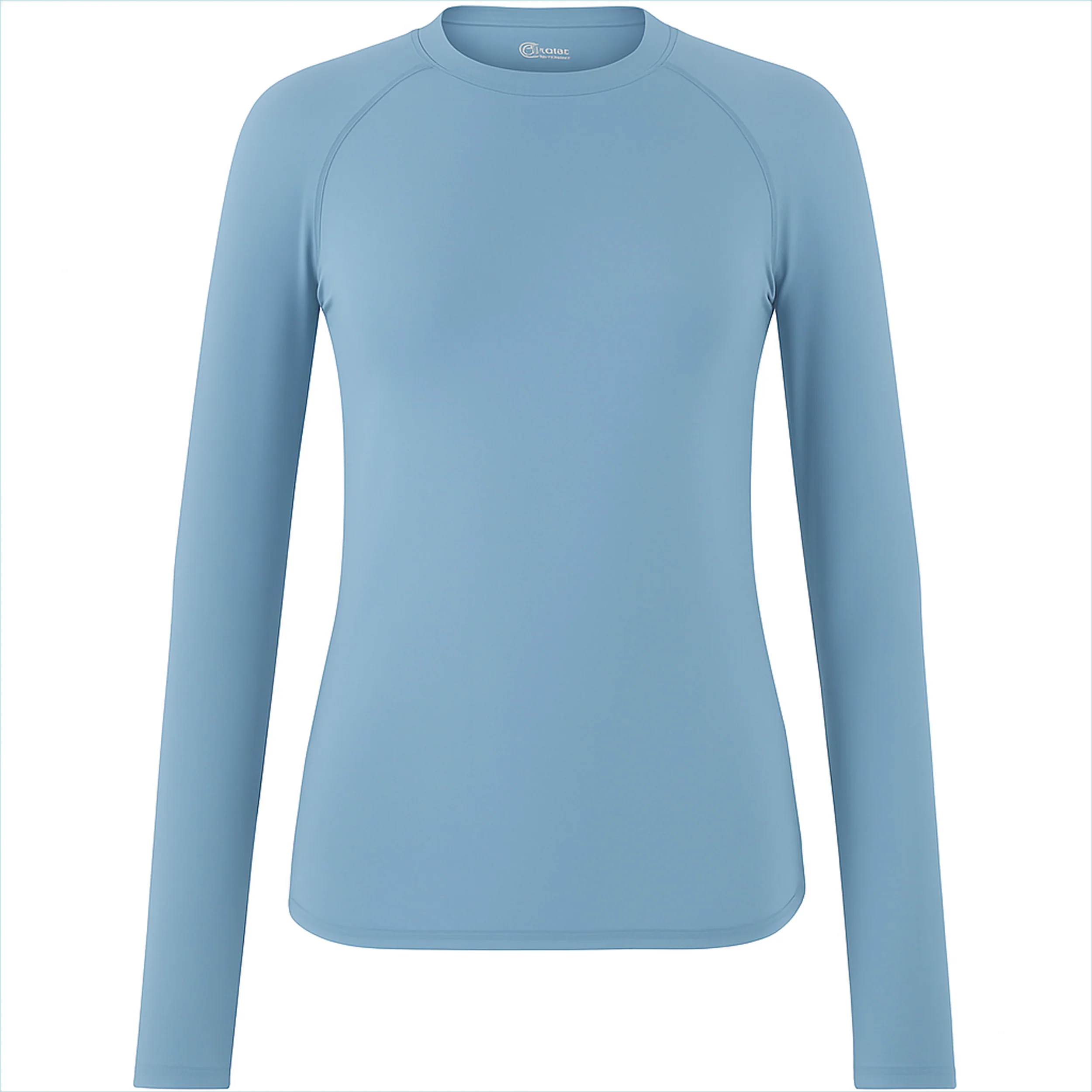 Women's Sun Protector Top - Image 4