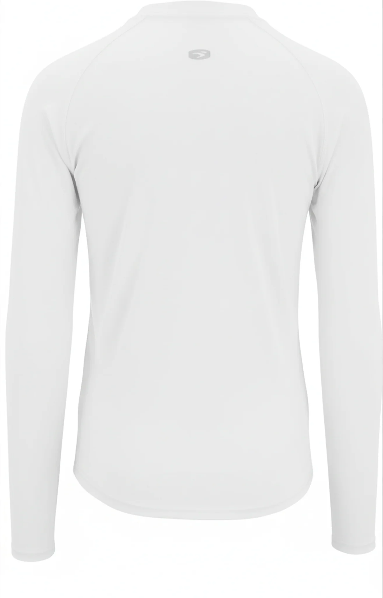 Sun Protector Top - Image 5