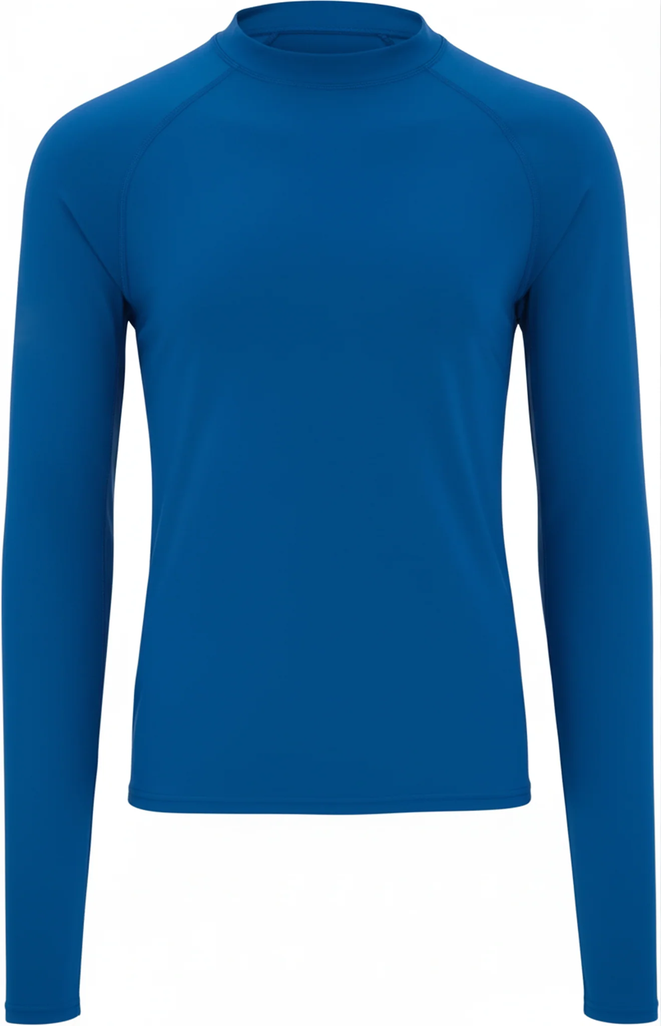 Sun Protector Top - Image 6