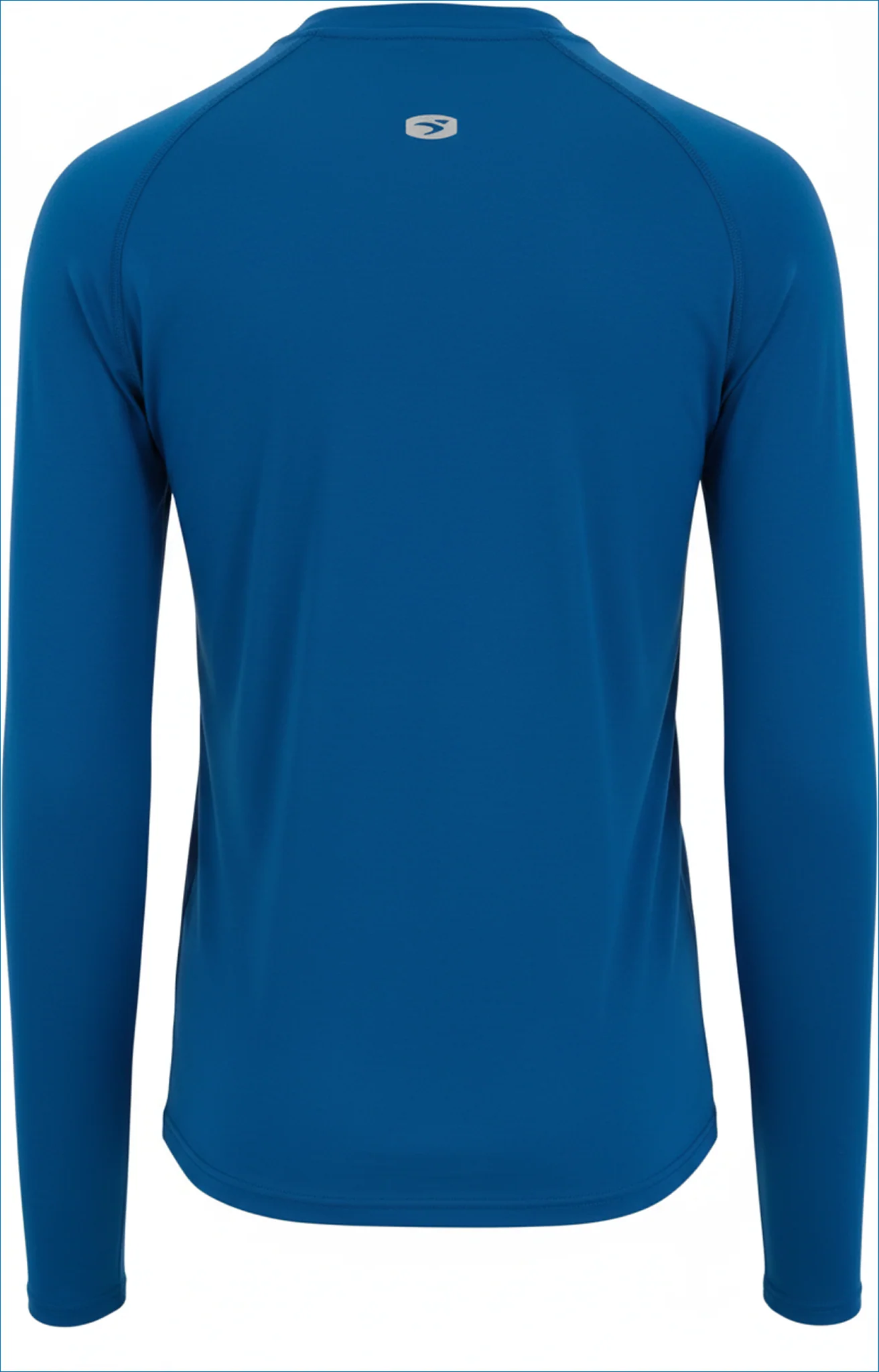 Sun Protector Top - Image 7